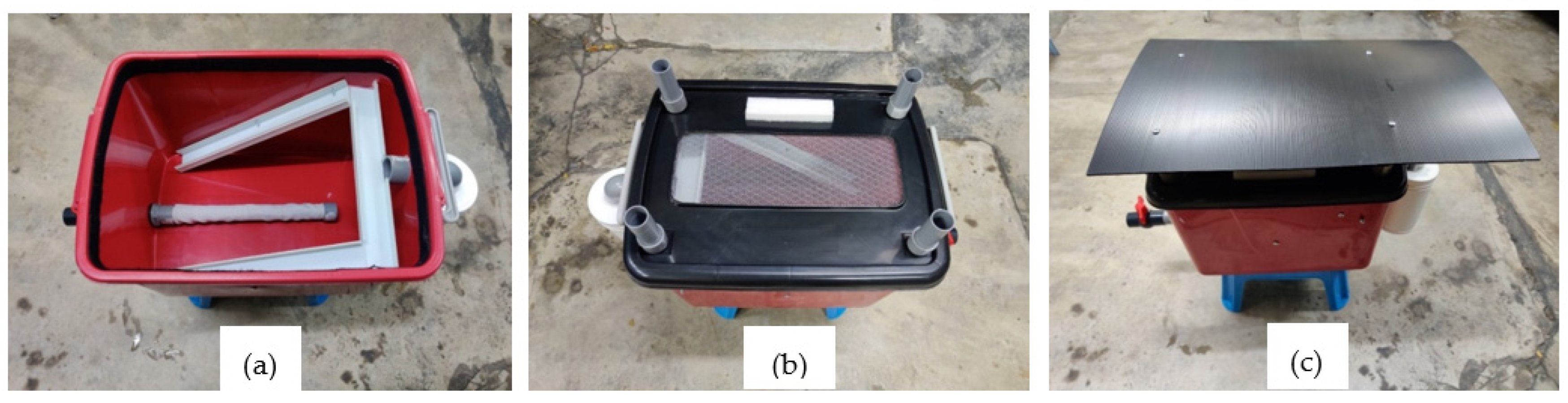 Insects 14 00434 g003 Insects 14 00434 g003