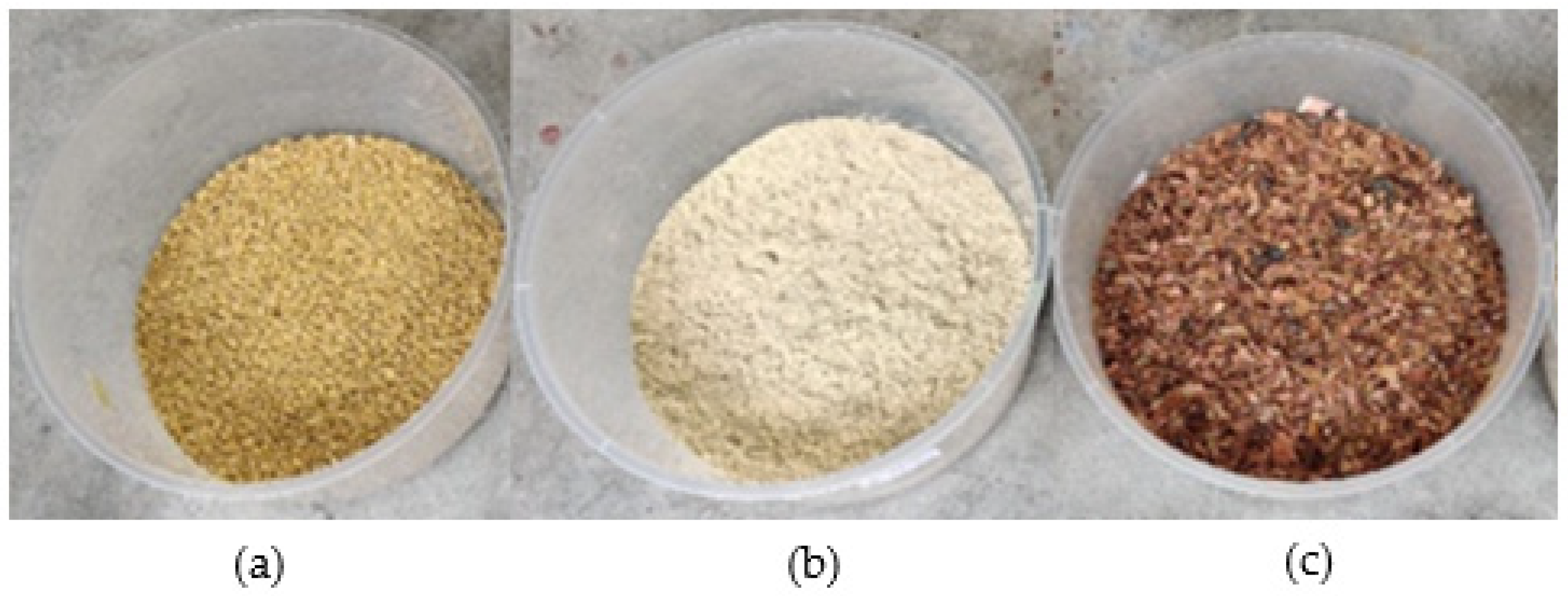 Insects 14 00434 g004 Insects 14 00434 g004