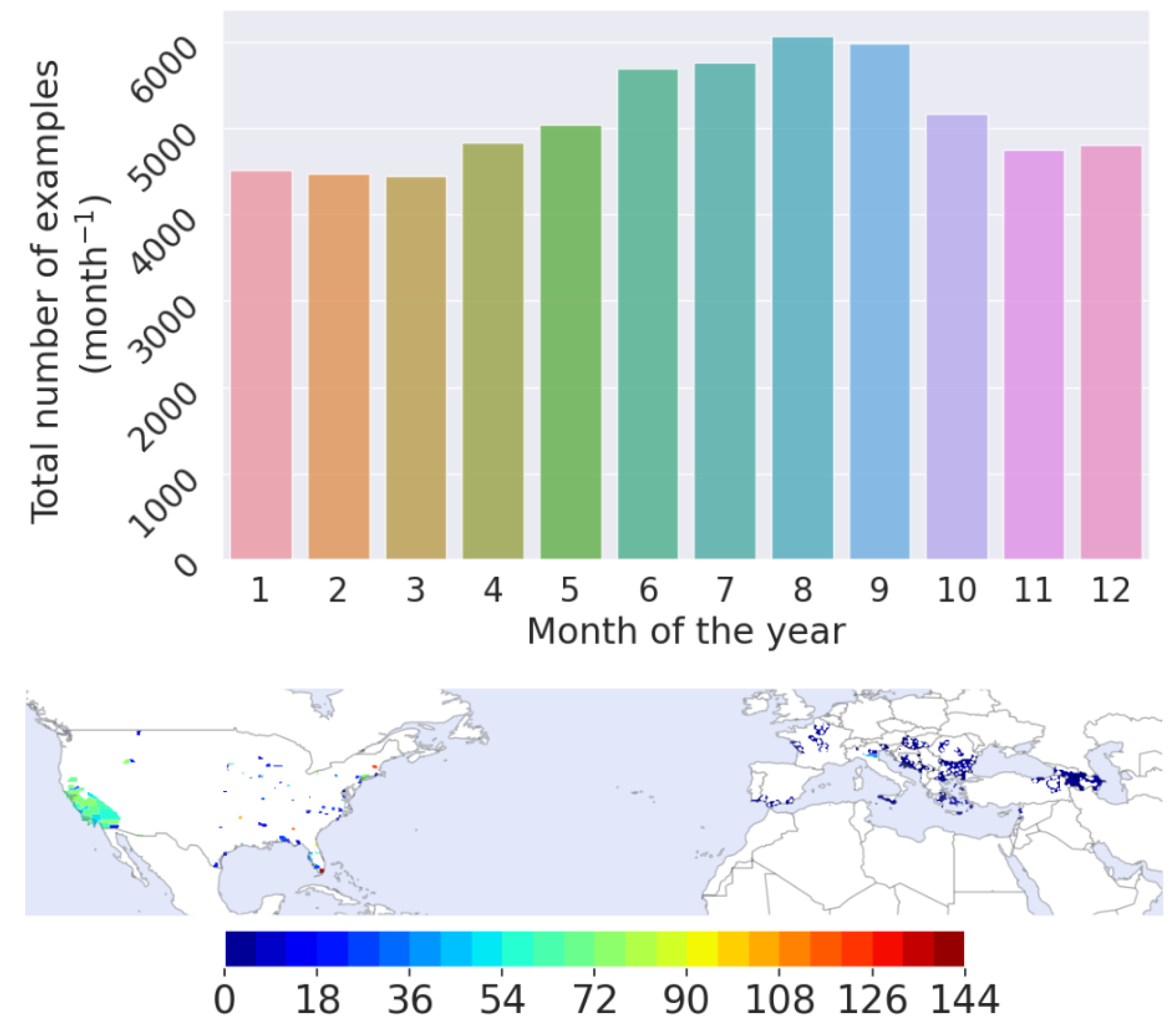 Insects 14 00447 g001