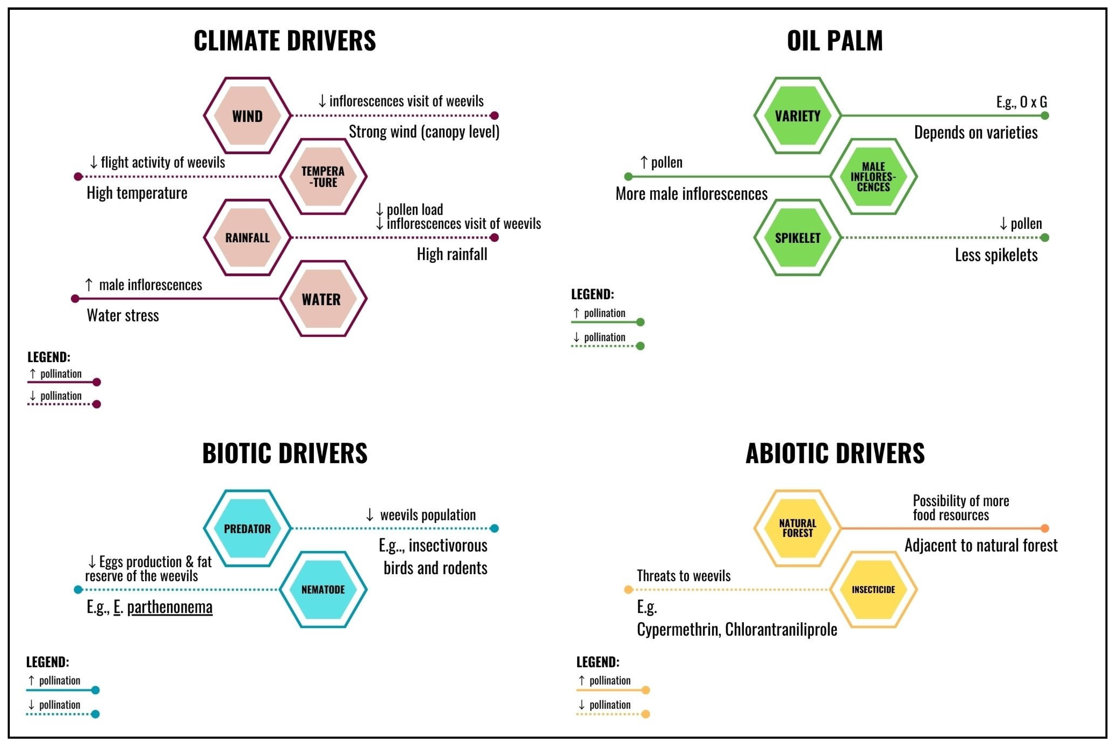 Insects 14 00454 g001 Insects 14 00454 g001