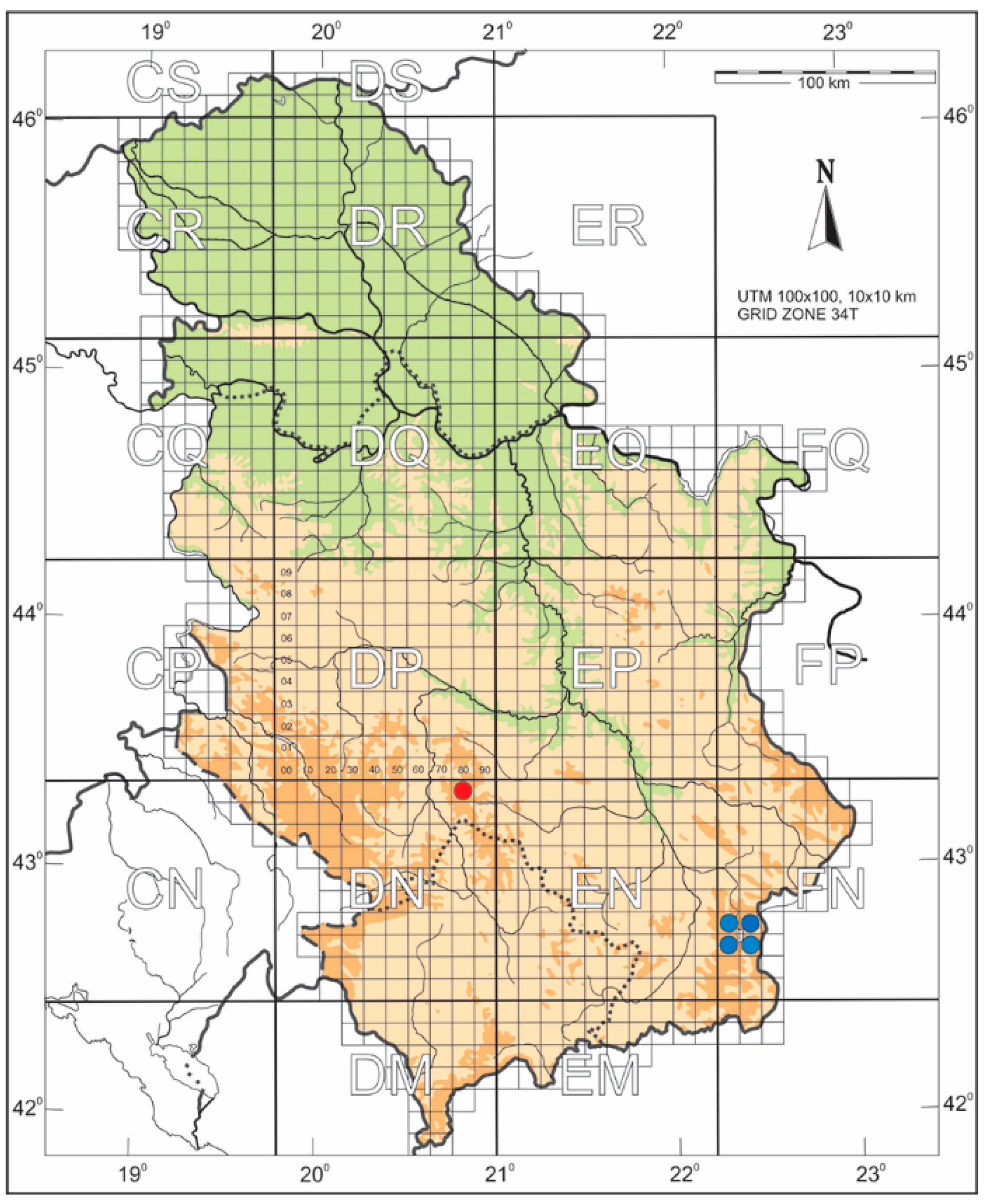 Insects 14 00455 g002