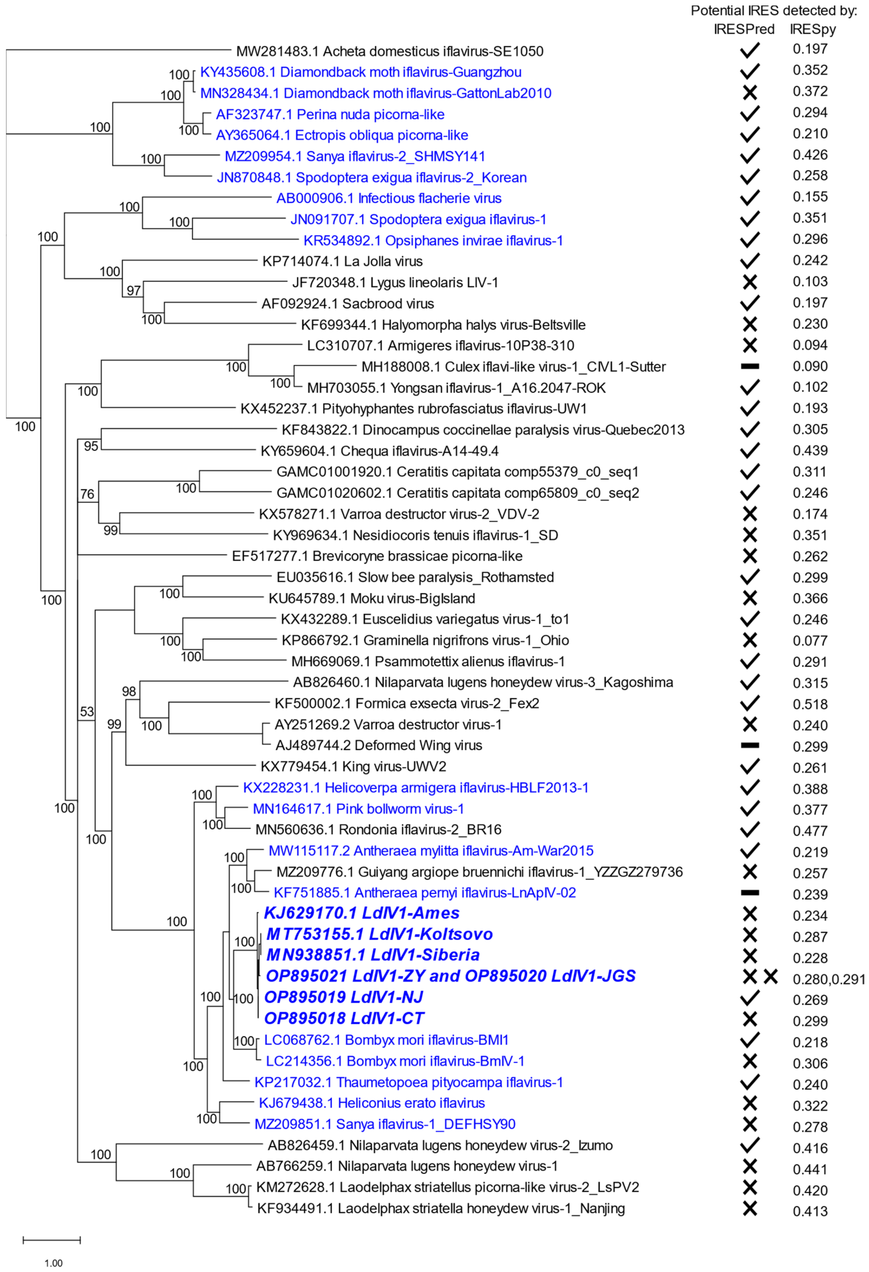 Insects 14 00466 g002