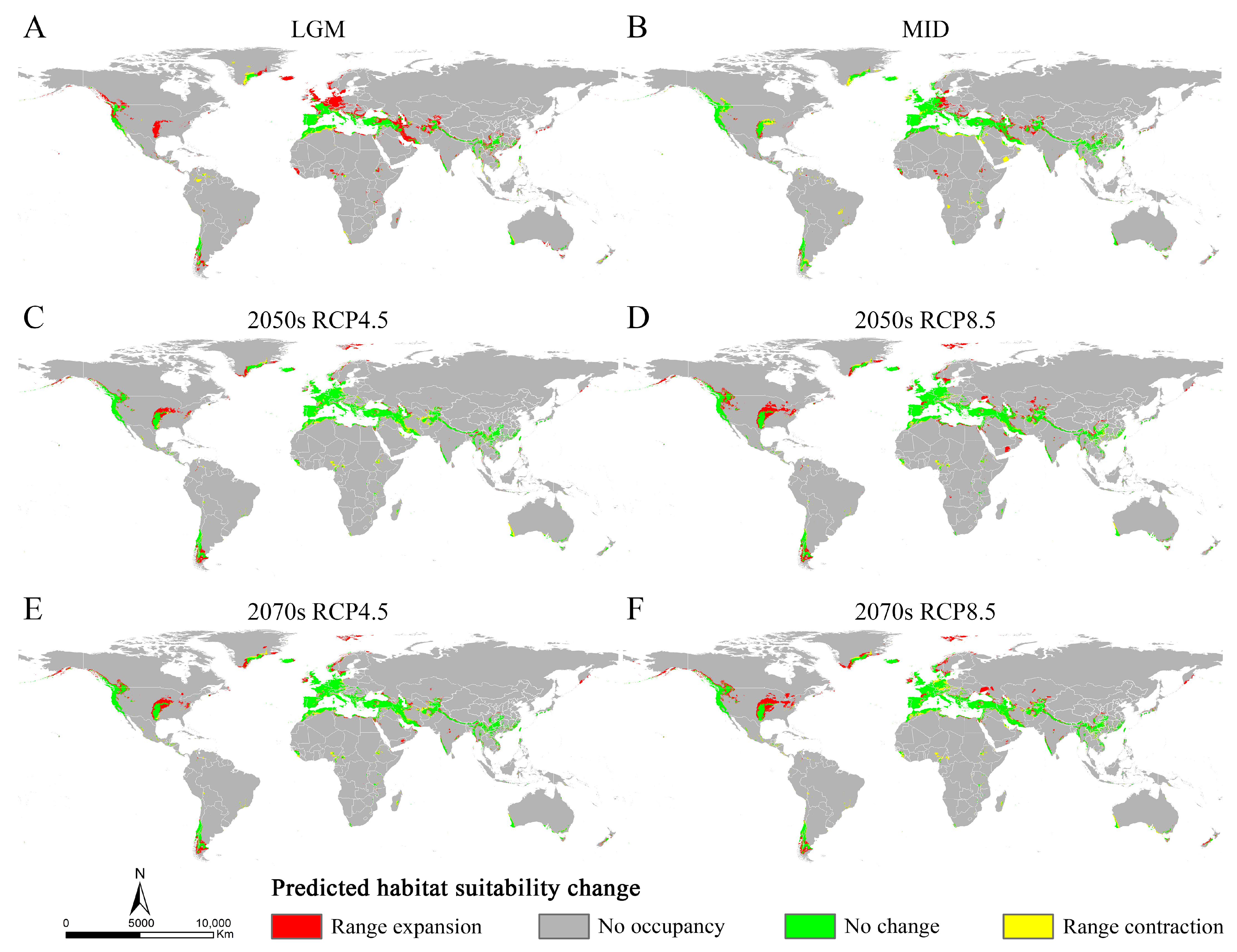 Insects 14 00476 g006 Insects 14 00476 g006