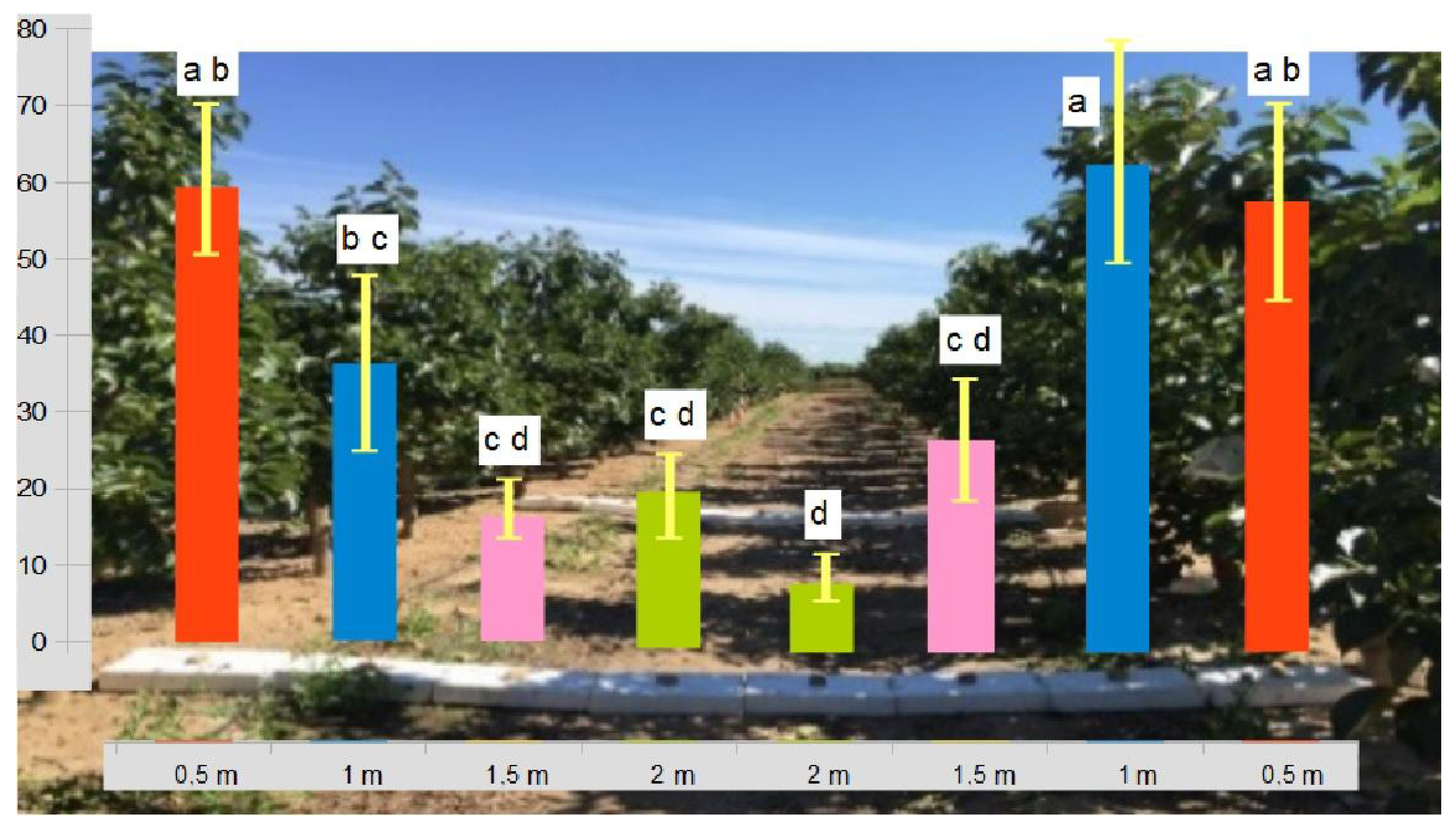 Insects 14 00481 g006 Insects 14 00481 g006