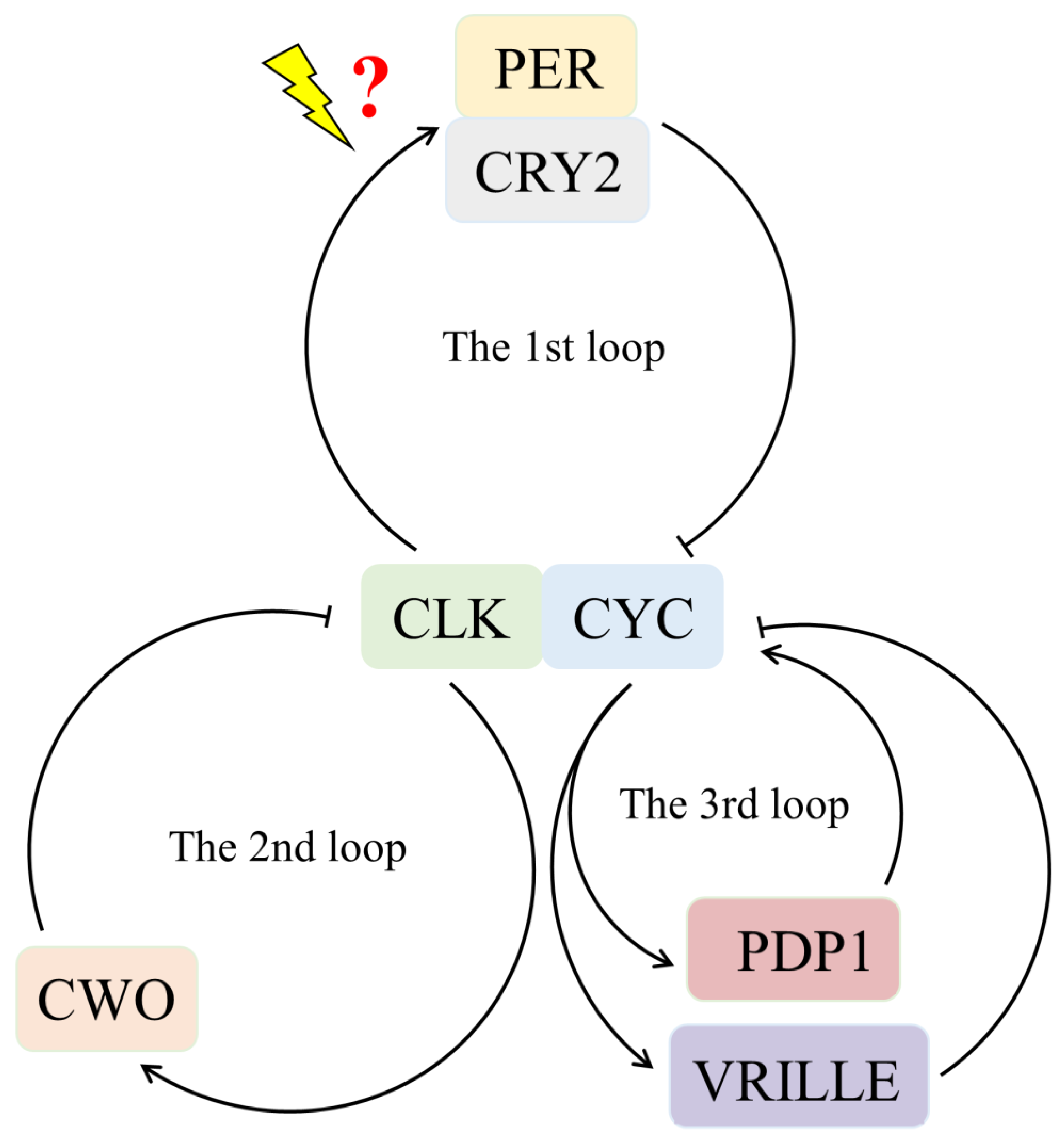Insects 14 00486 g005 Insects 14 00486 g005