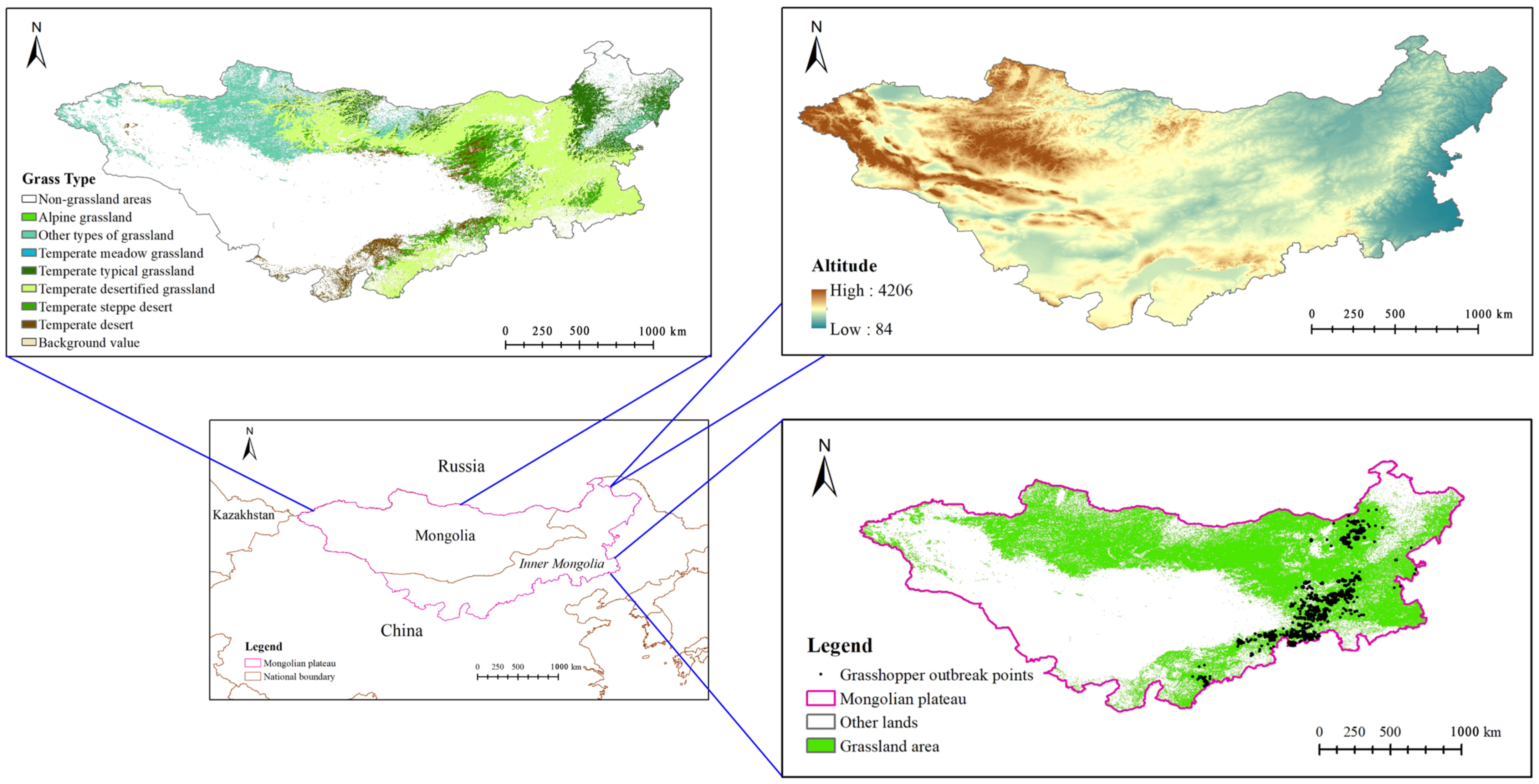 Insects 14 00492 g001 Insects 14 00492 g001