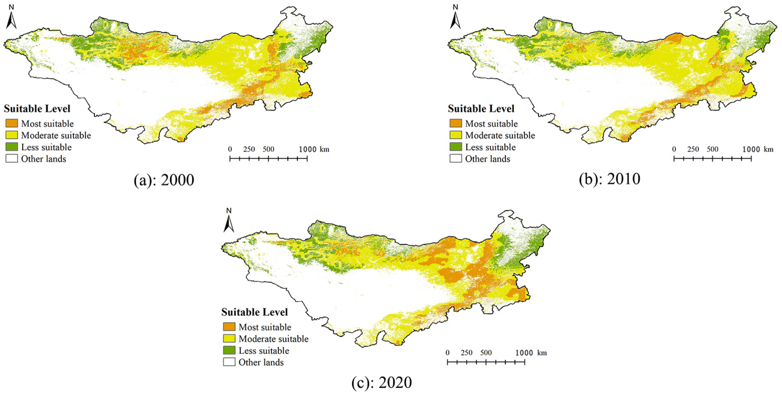 Insects 14 00492 g004 Insects 14 00492 g004