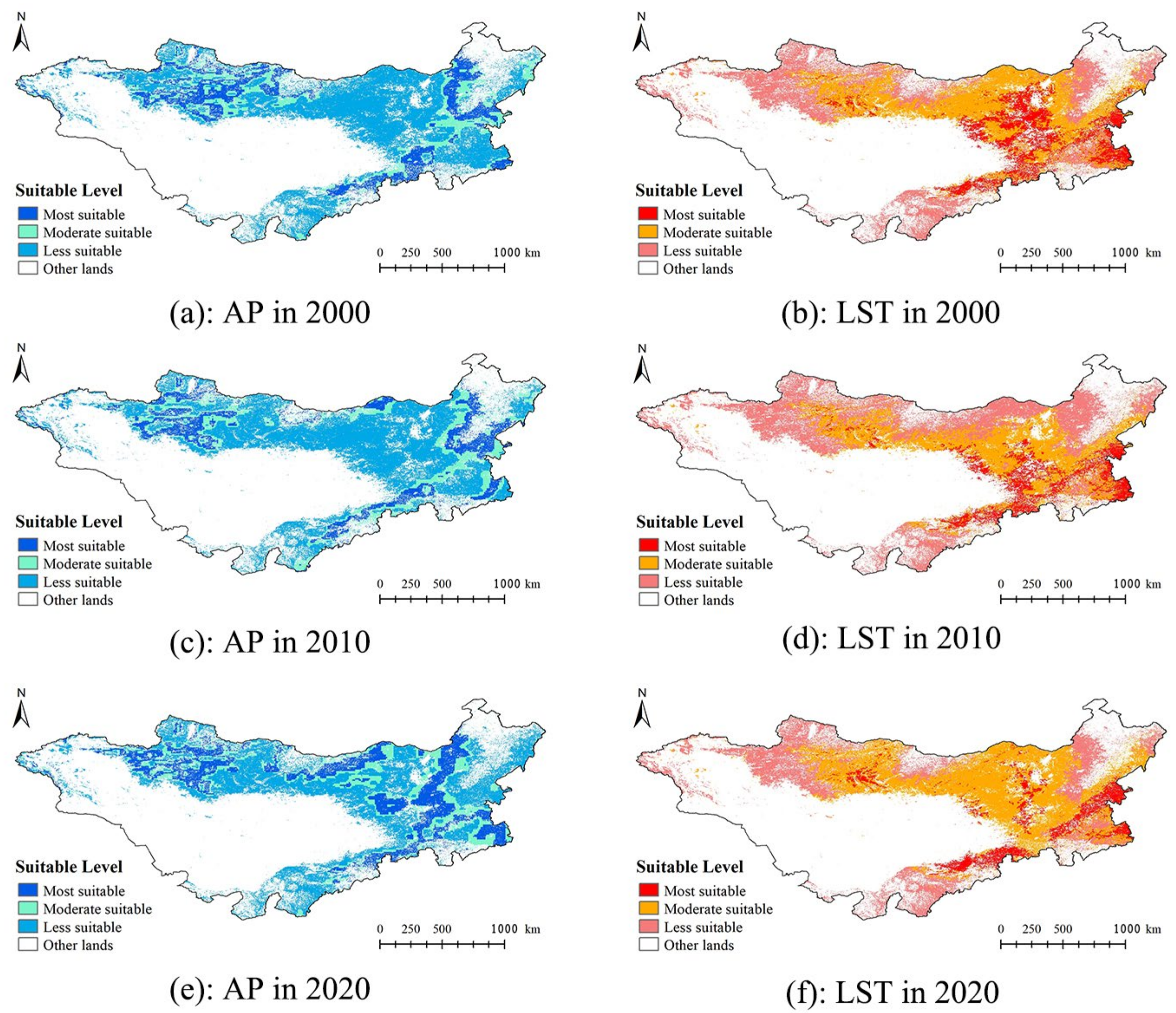 Insects 14 00492 g005 Insects 14 00492 g005