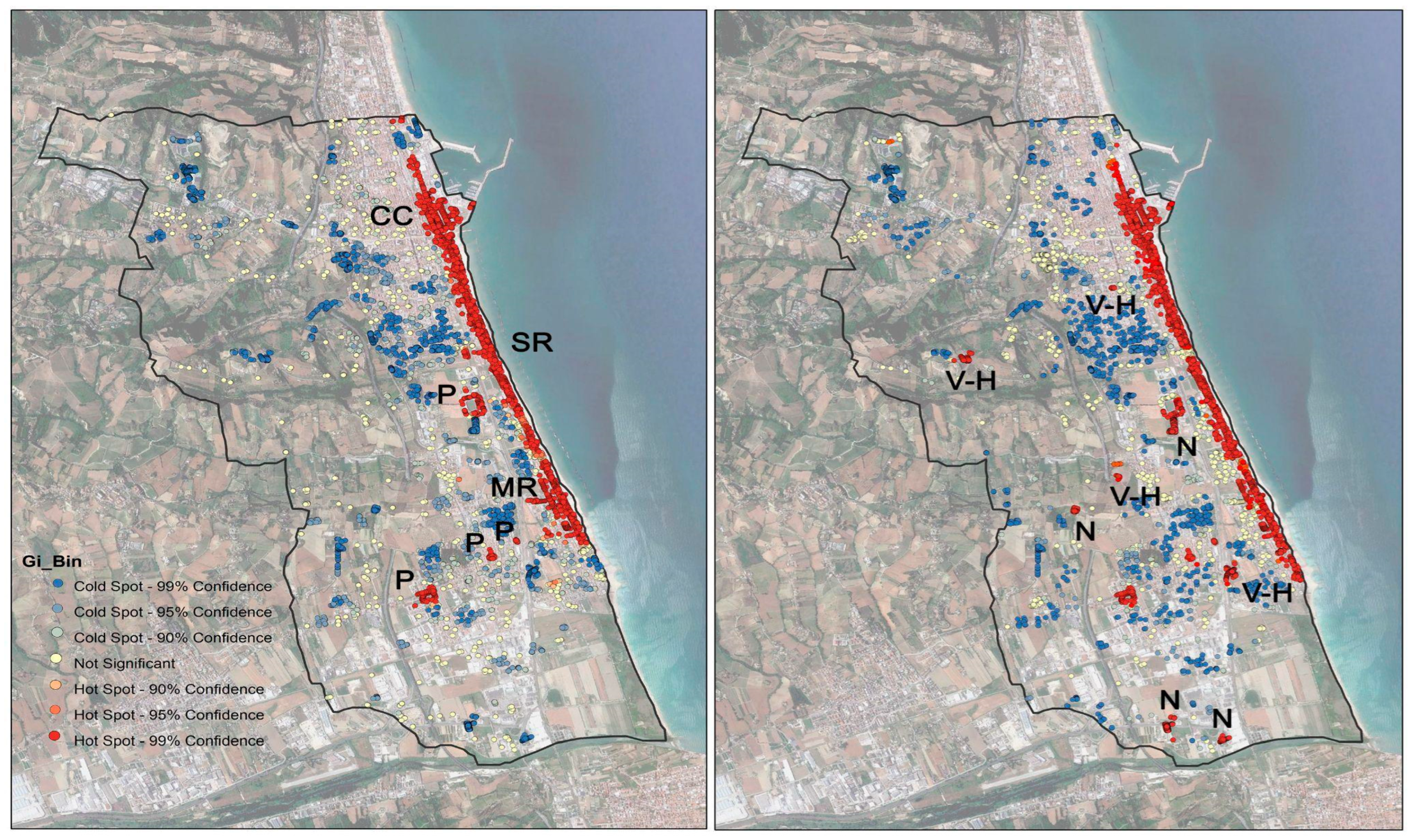 Insects 14 00502 g004 Insects 14 00502 g004