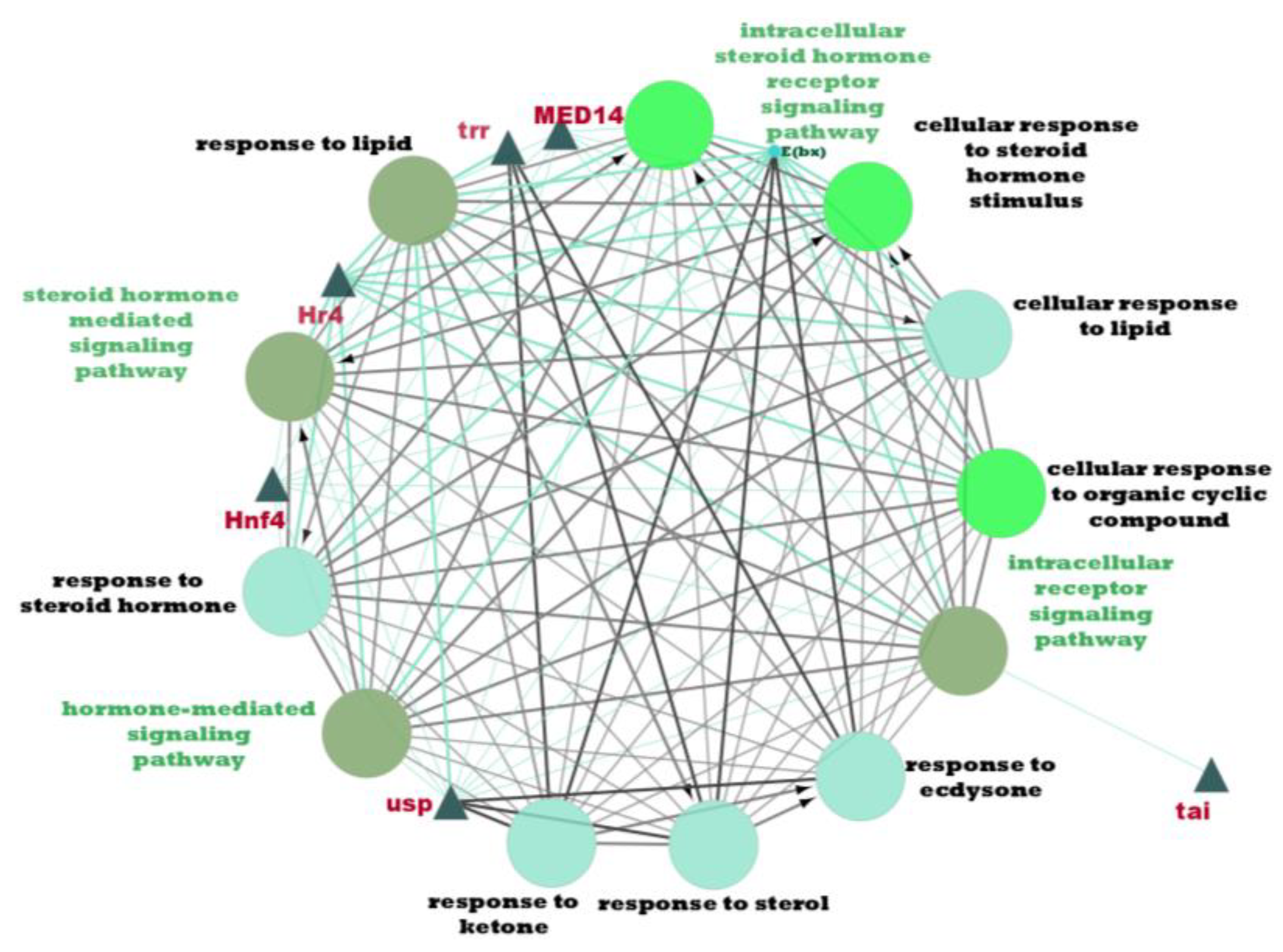 Insects 14 00503 g005 Insects 14 00503 g005
