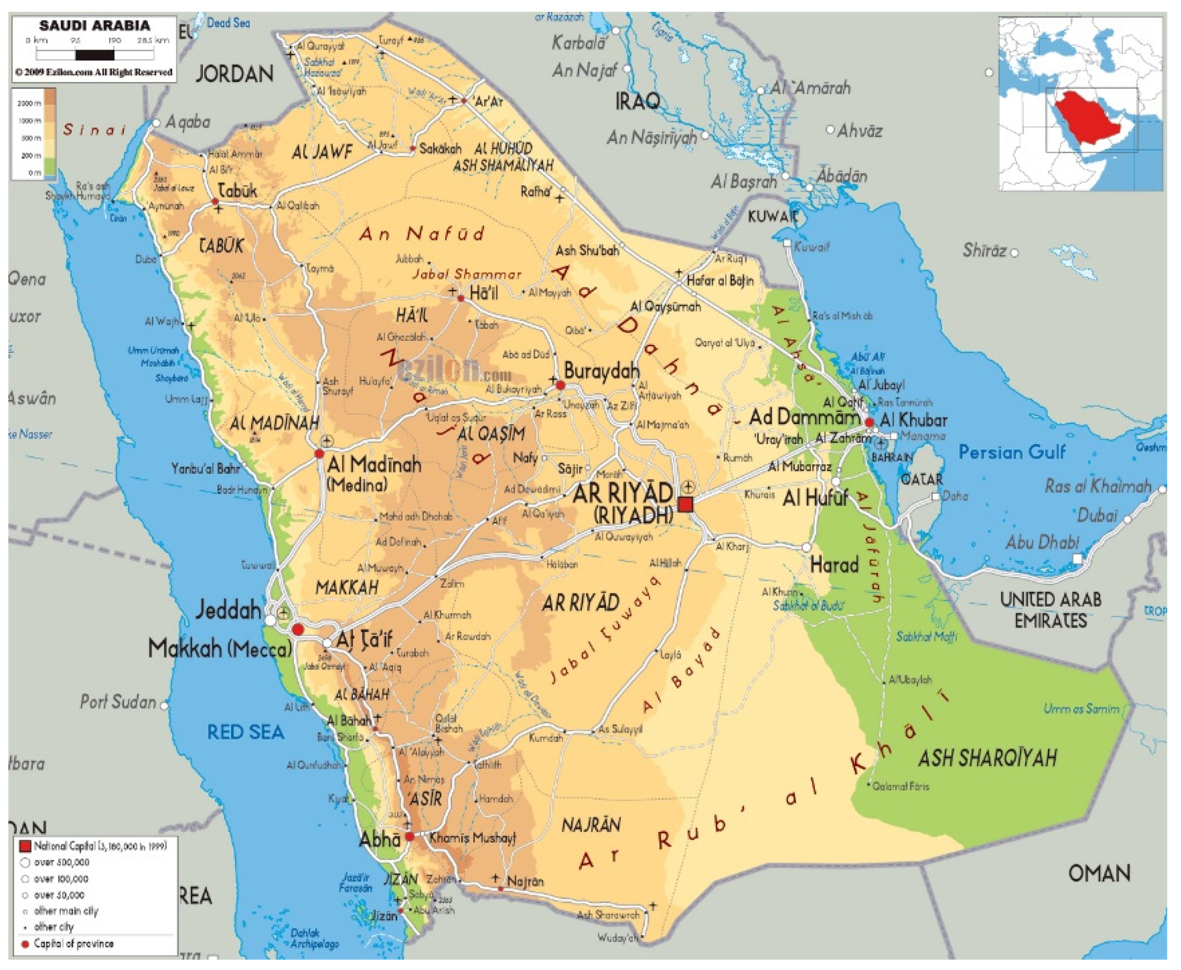 Insects 14 00513 g001 Insects 14 00513 g001