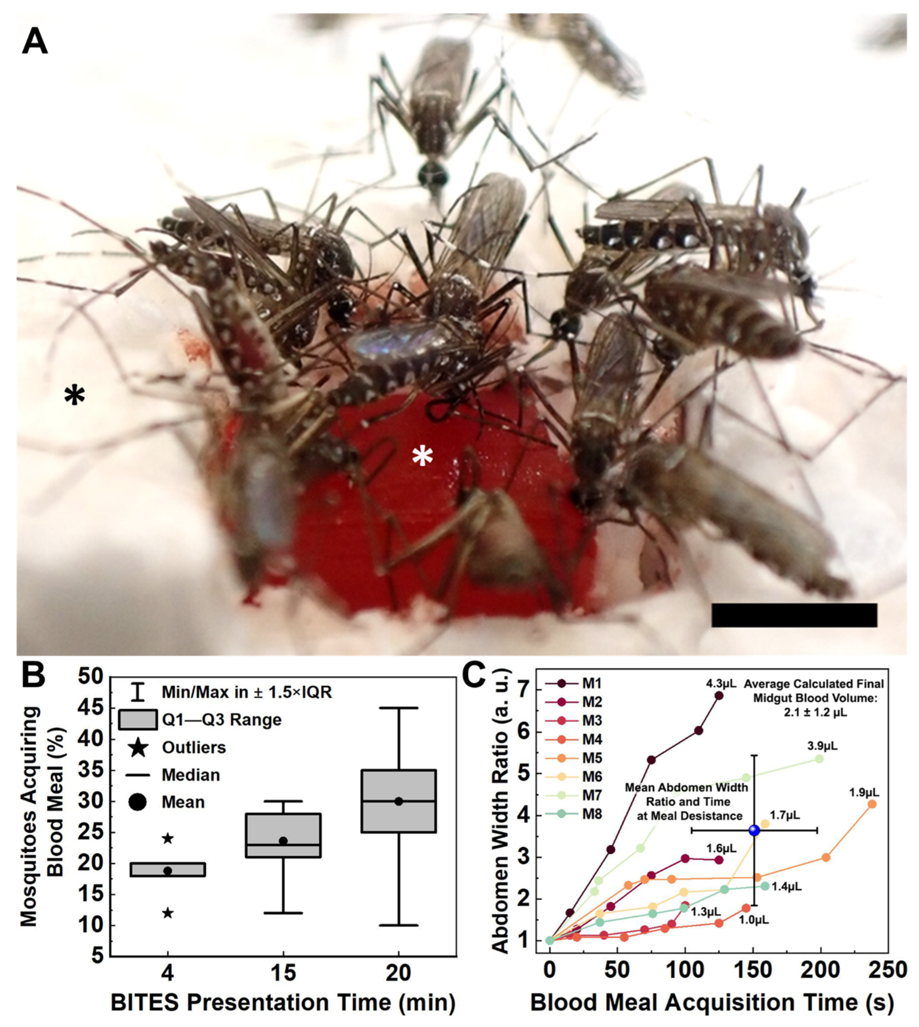 Insects 14 00514 g006 Insects 14 00514 g006