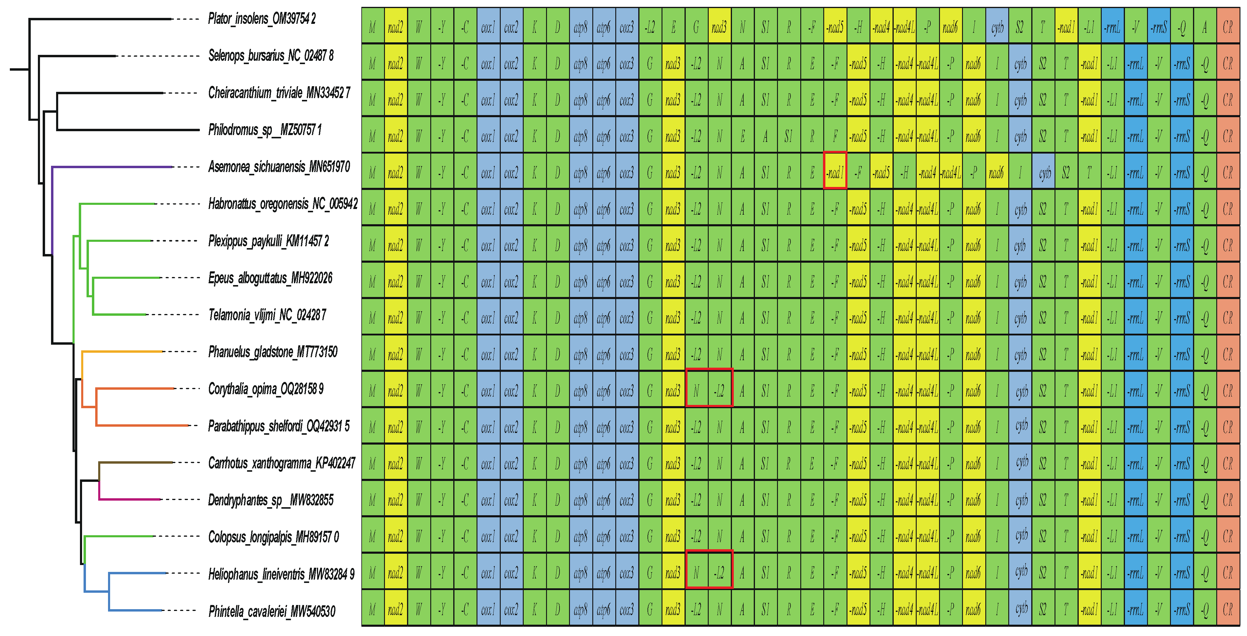 Insects 14 00517 g009 Insects 14 00517 g009