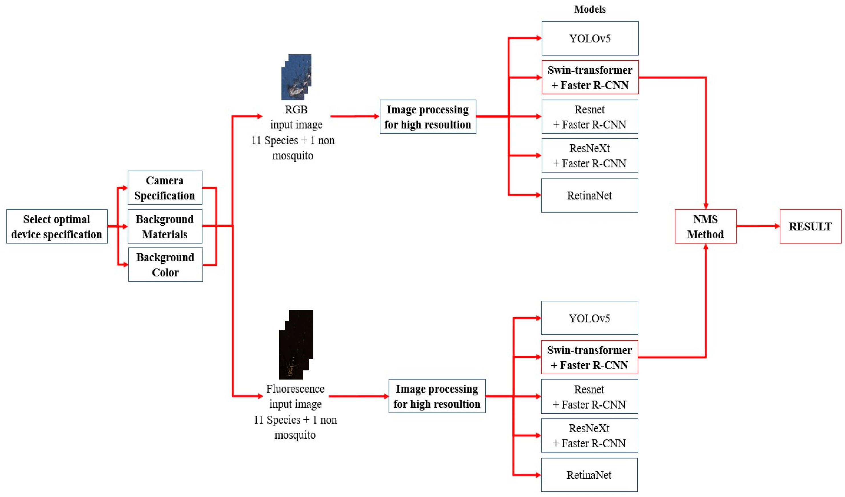 Insects 14 00526 g001 Insects 14 00526 g001