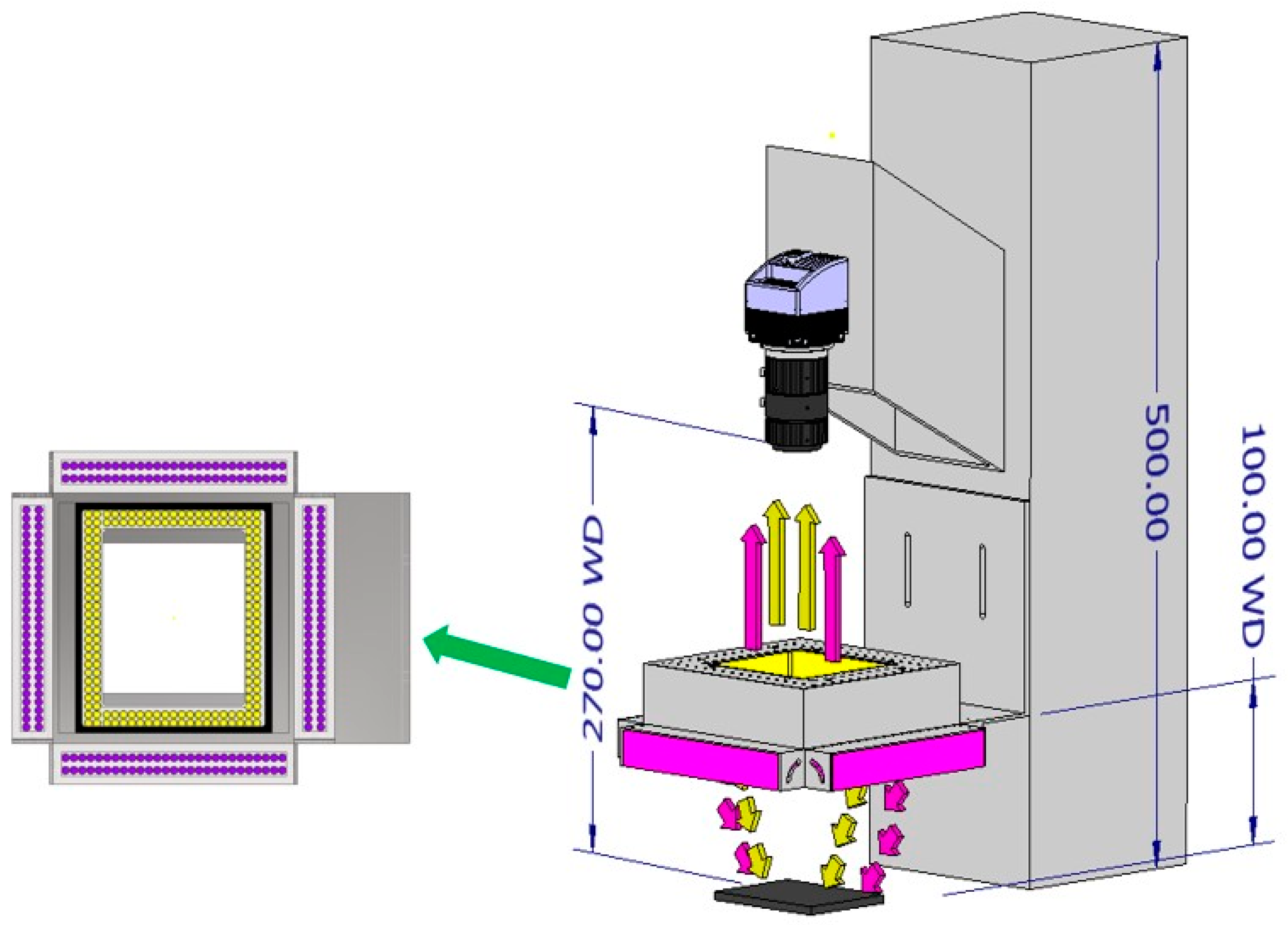 Insects 14 00526 g004 Insects 14 00526 g004