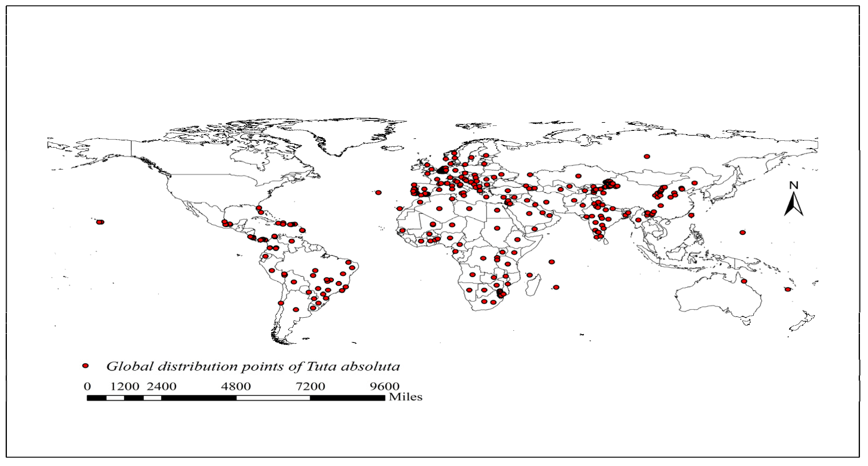 Insects 14 00531 g001