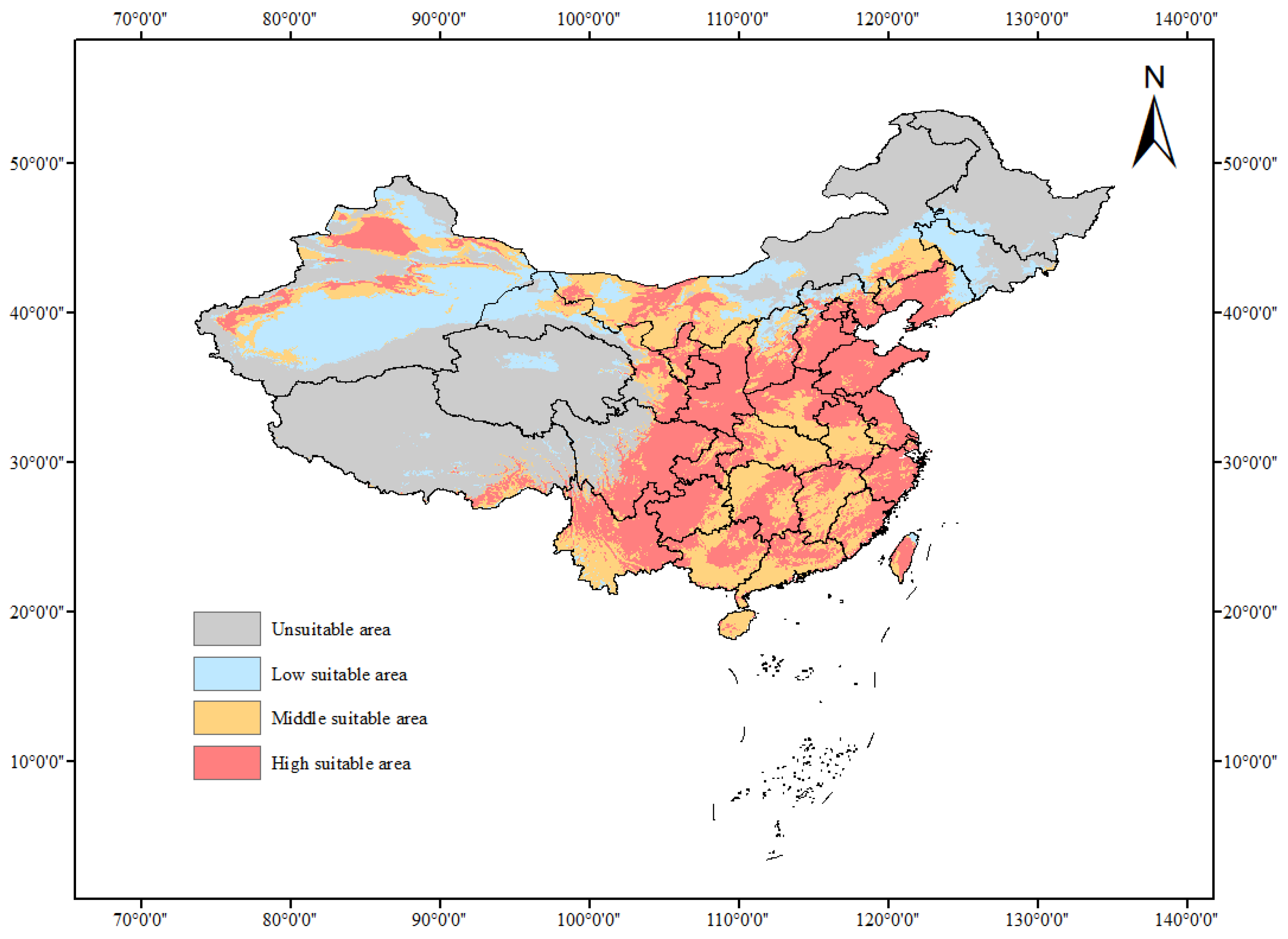 Insects 14 00531 g006