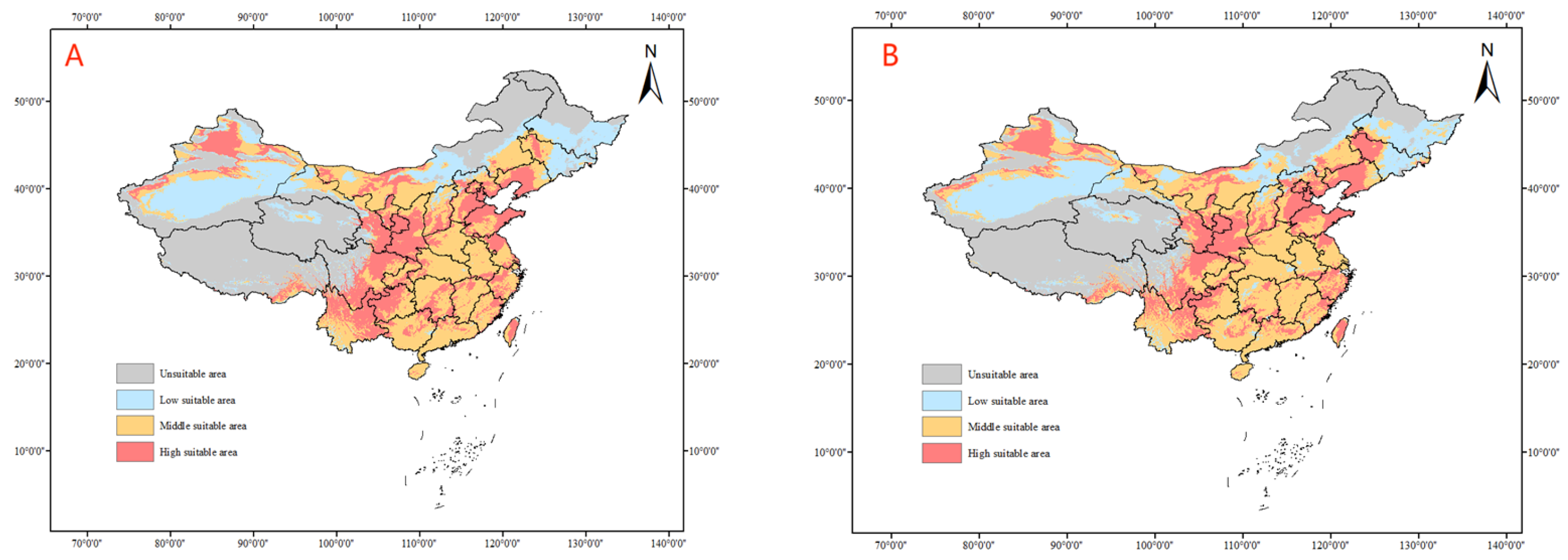Insects 14 00531 g007a