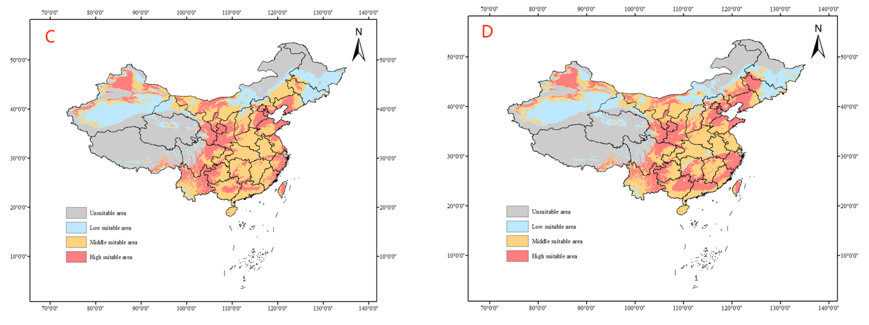 Insects 14 00531 g007b