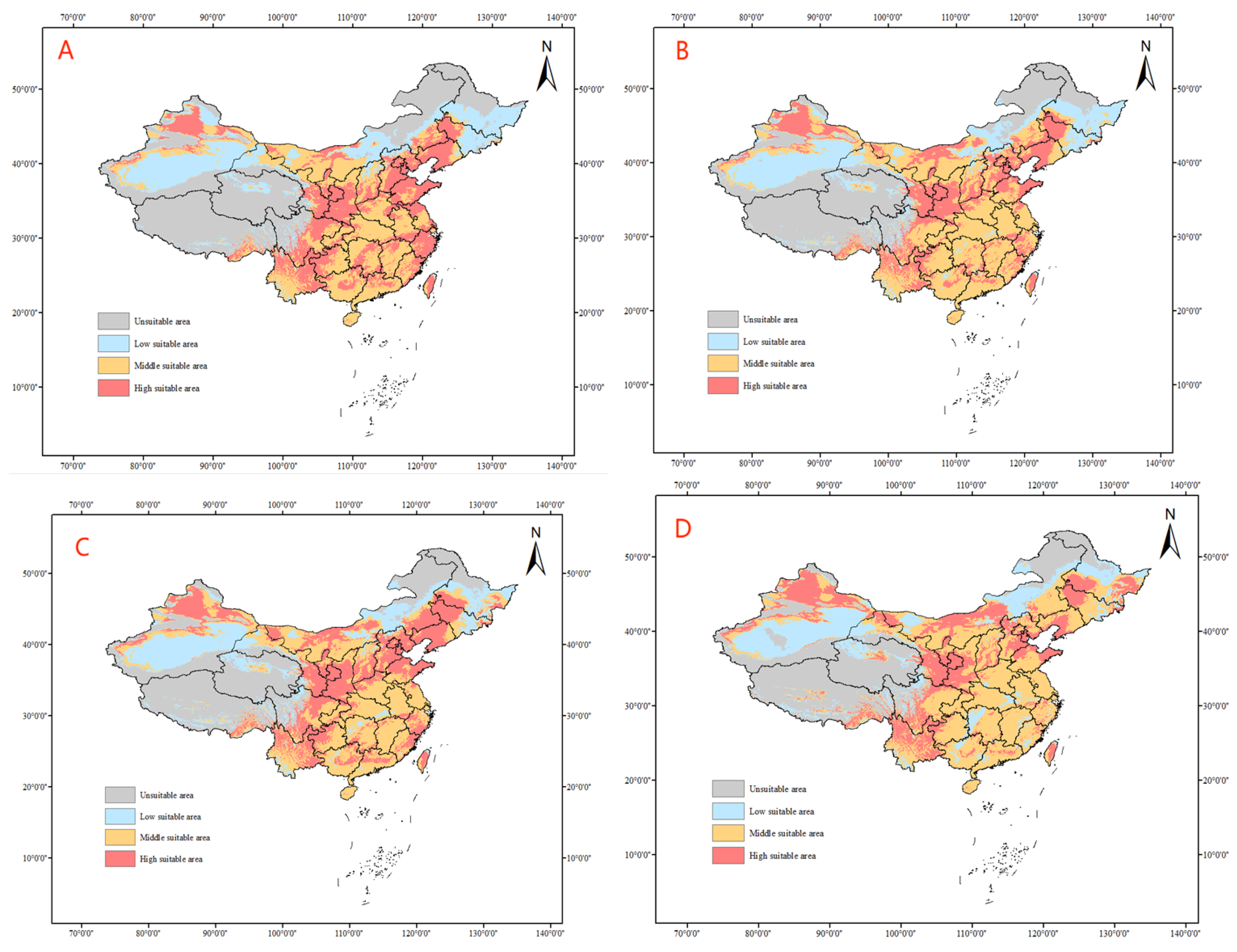 Insects 14 00531 g008