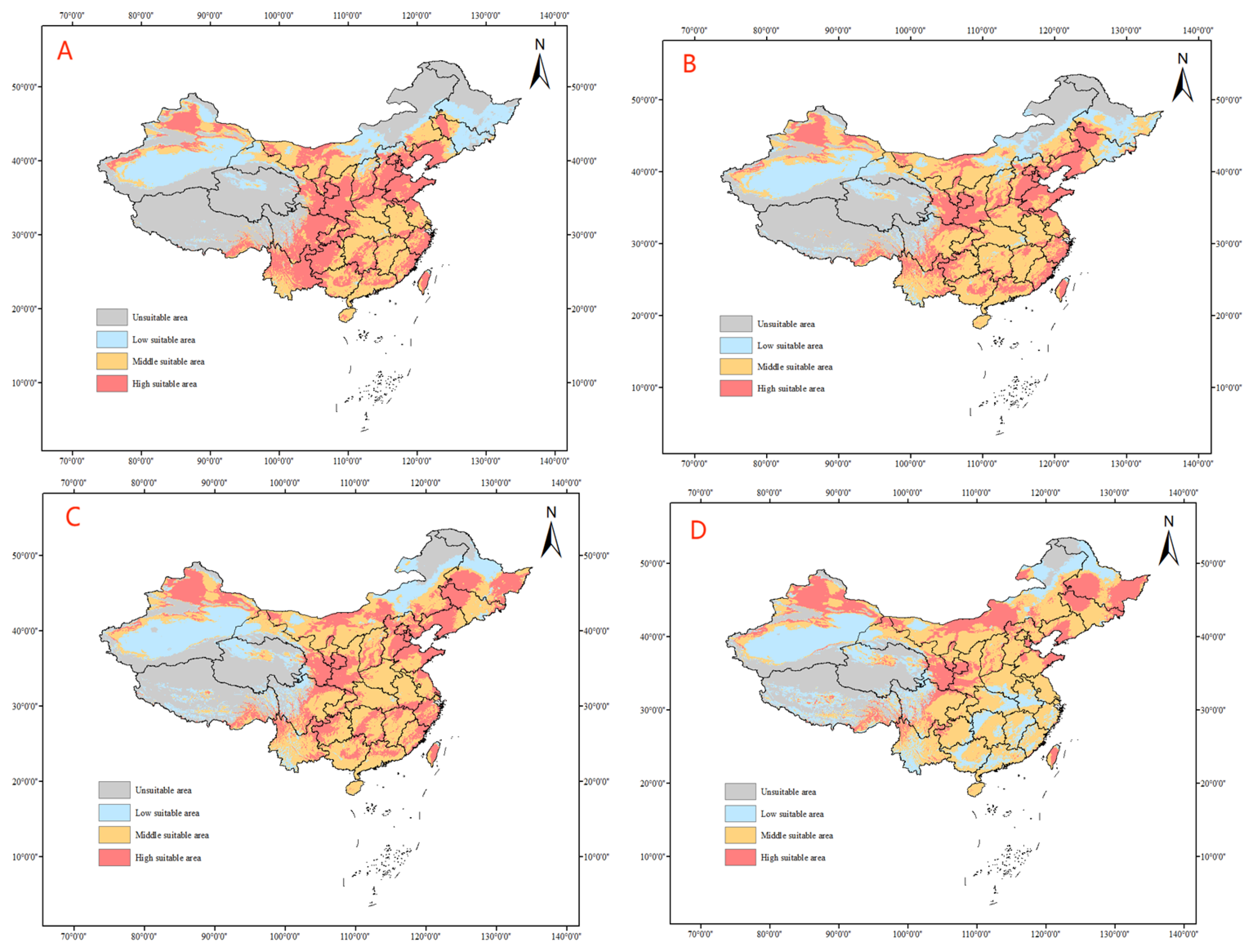 Insects 14 00531 g009