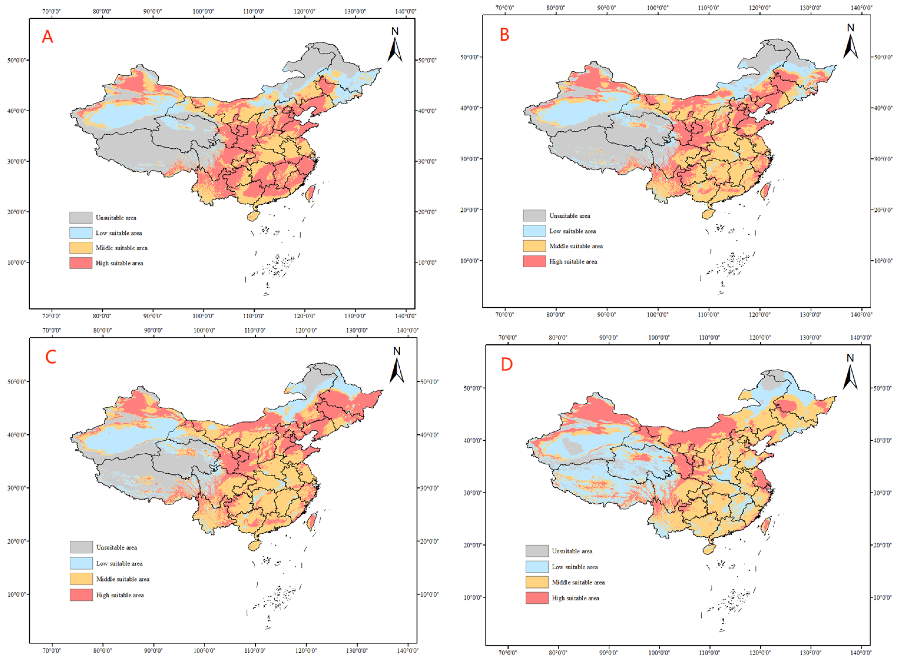 Insects 14 00531 g010