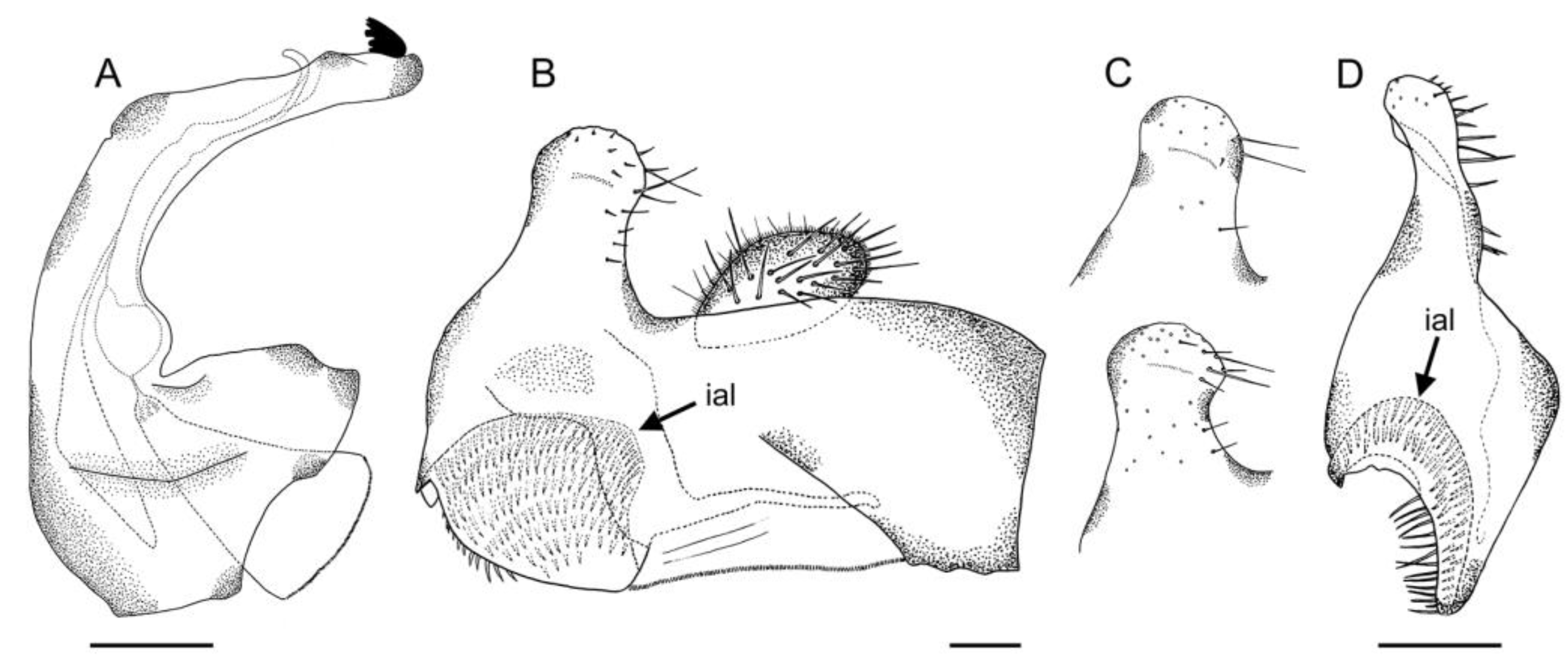 Insects 14 00541 g011 Insects 14 00541 g011