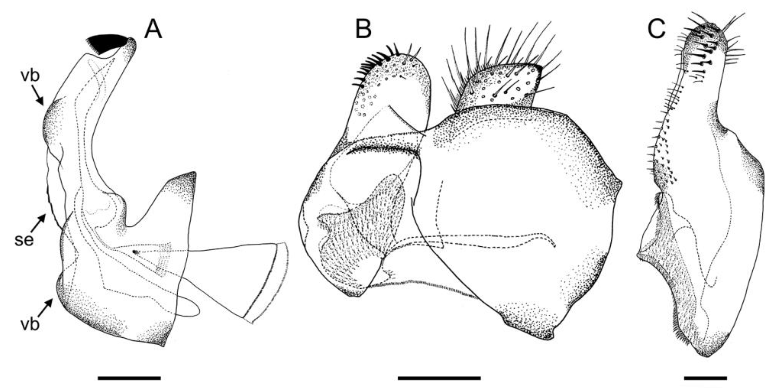 Insects 14 00541 g018 Insects 14 00541 g018