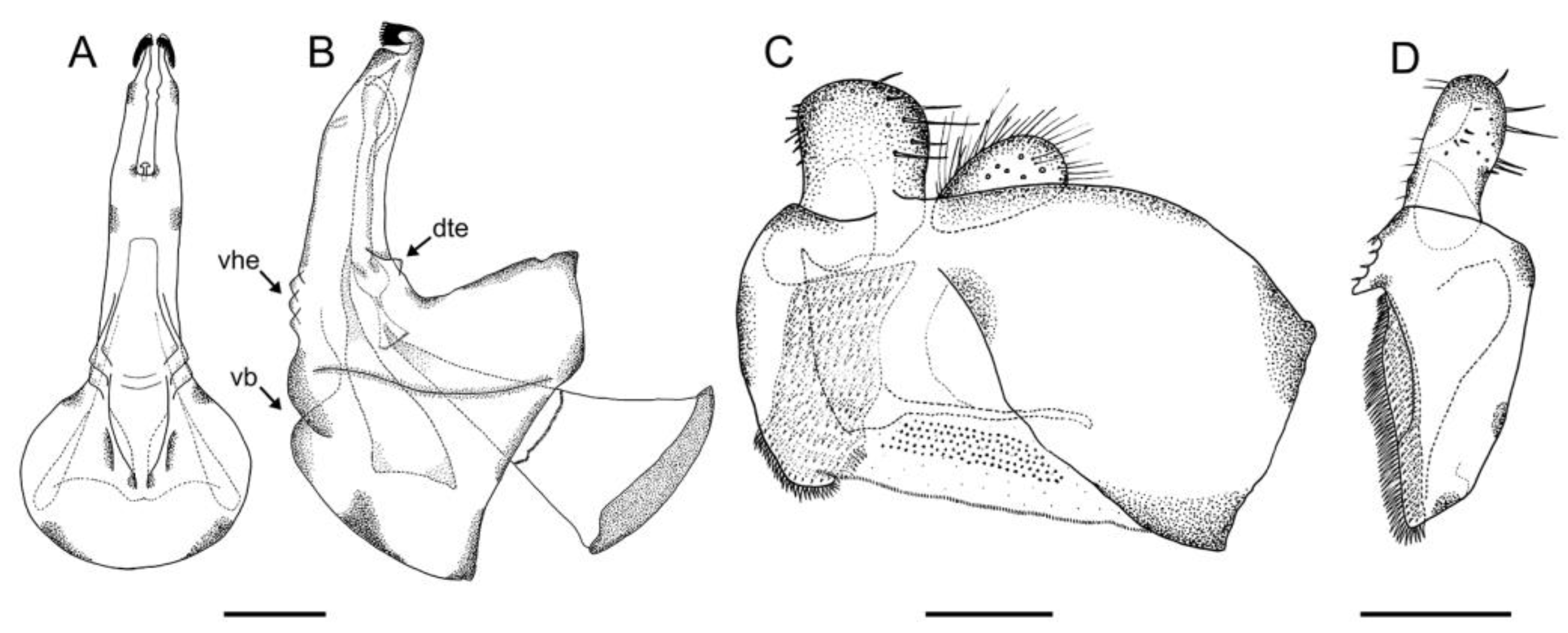 Insects 14 00541 g020 Insects 14 00541 g020