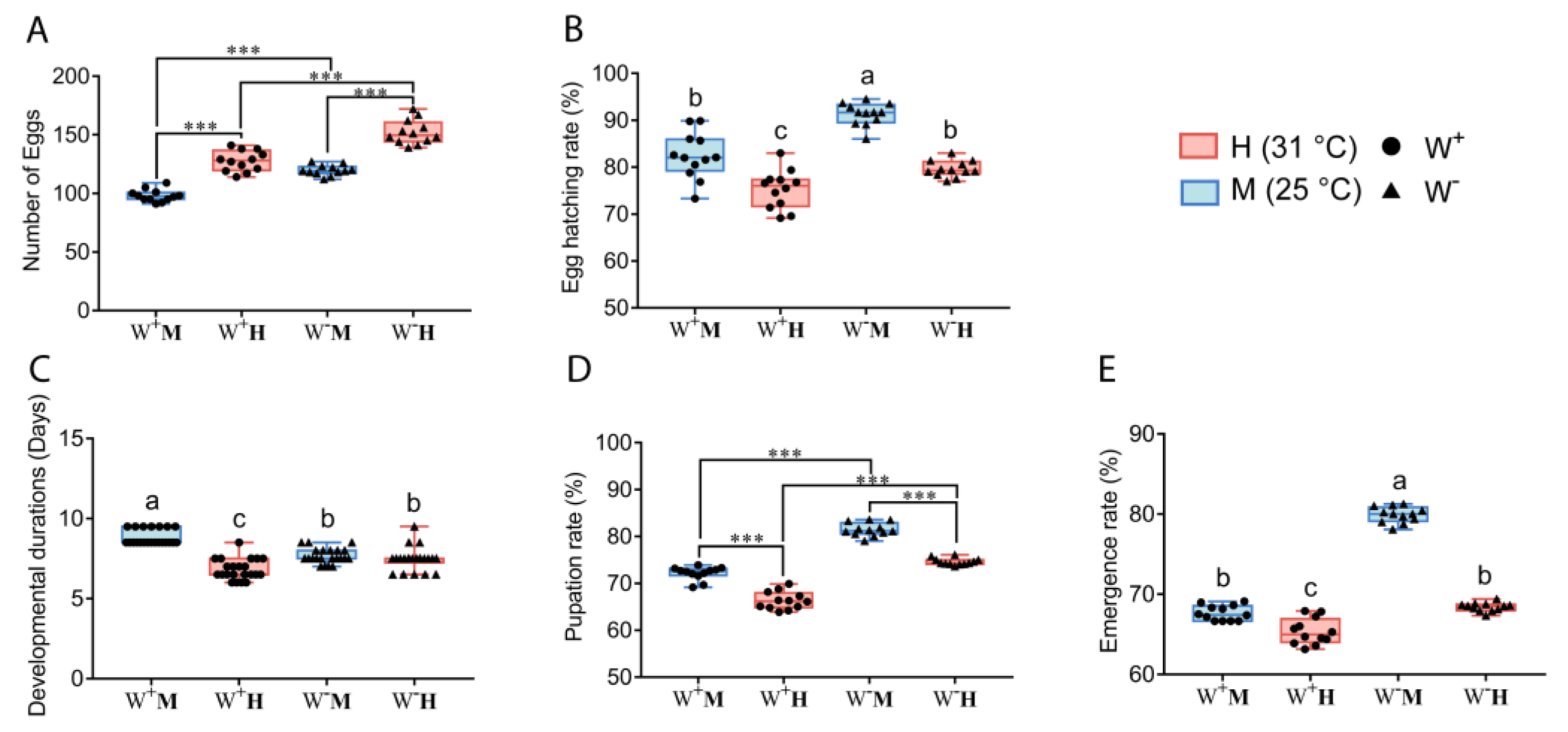 Insects 14 00558 g001