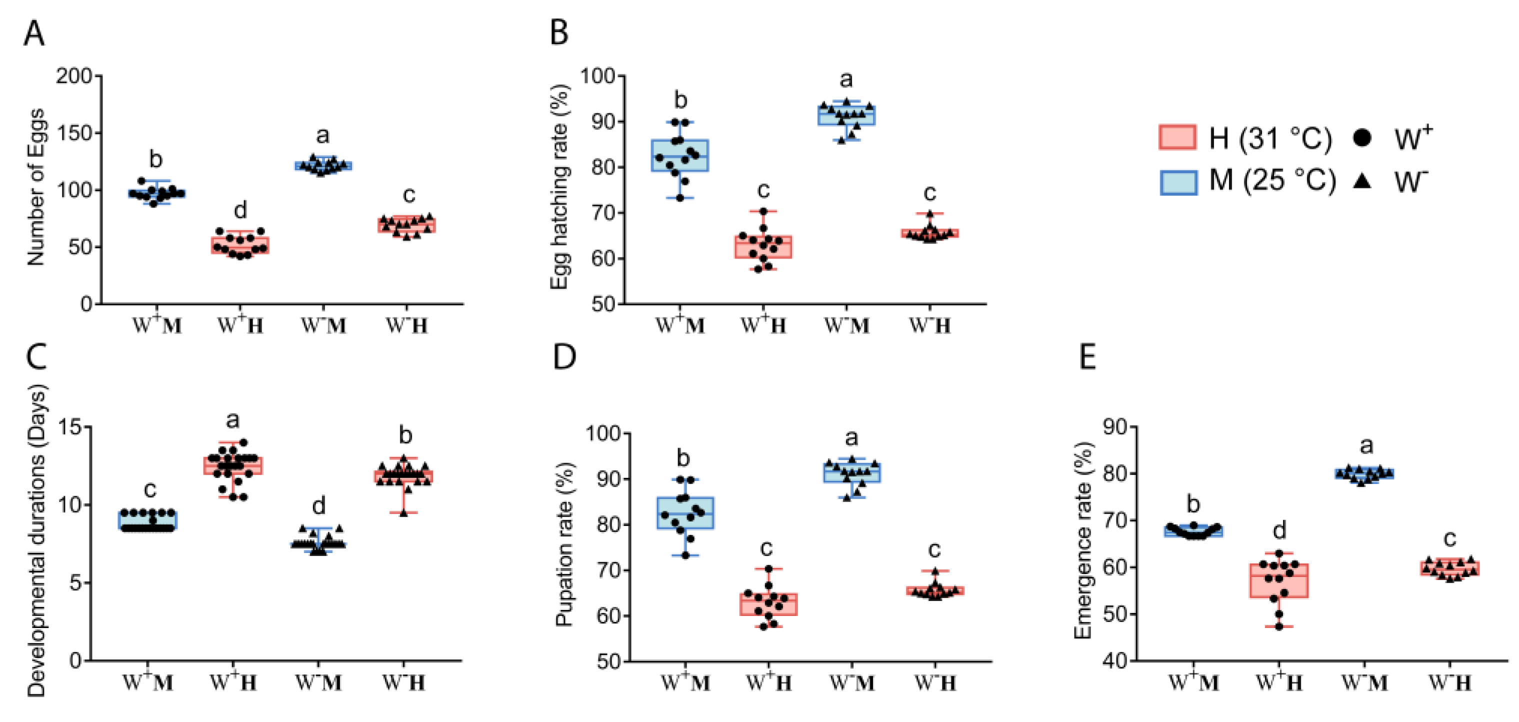 Insects 14 00558 g003