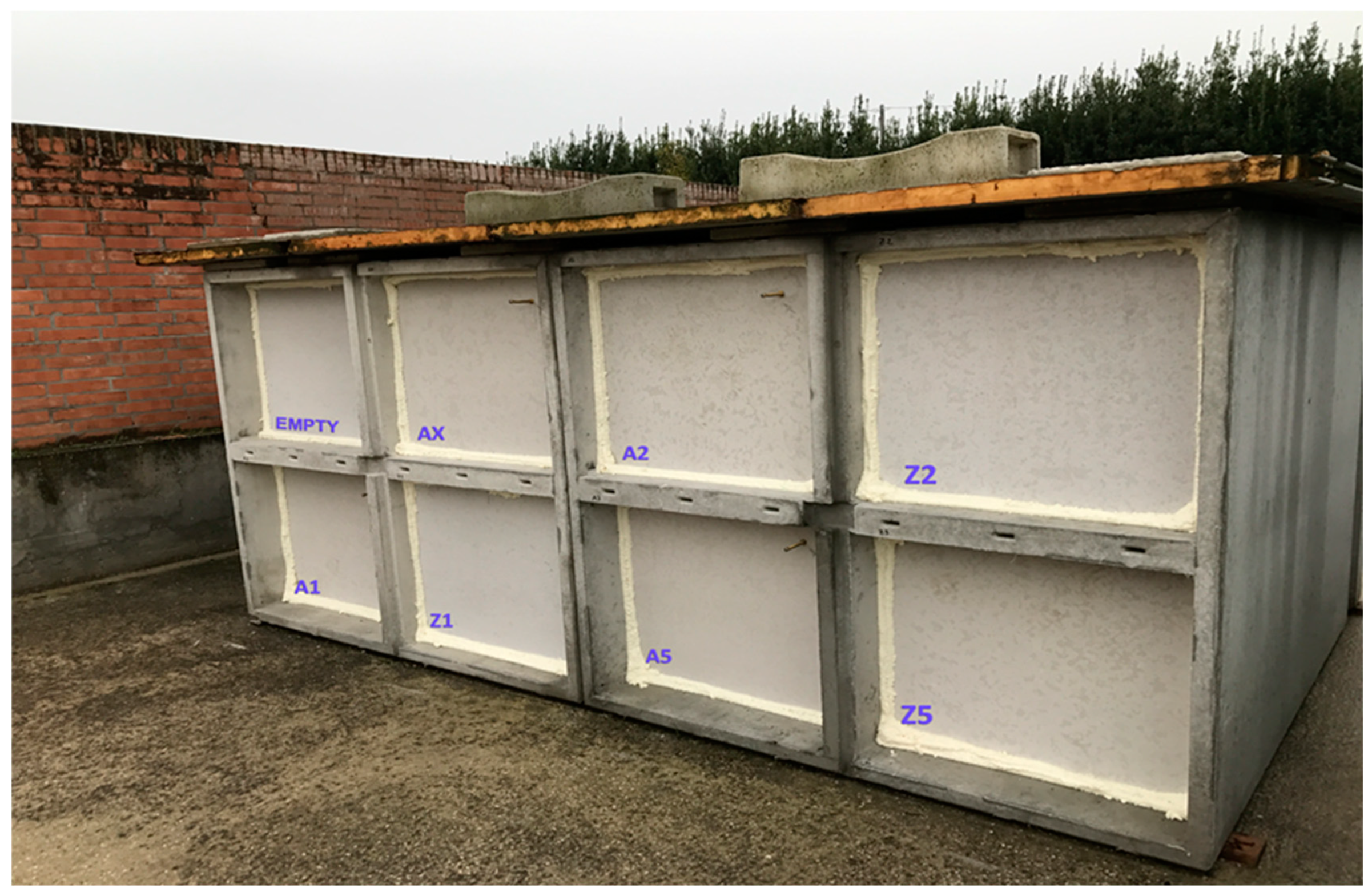 Insects 14 00566 g001 Insects 14 00566 g001