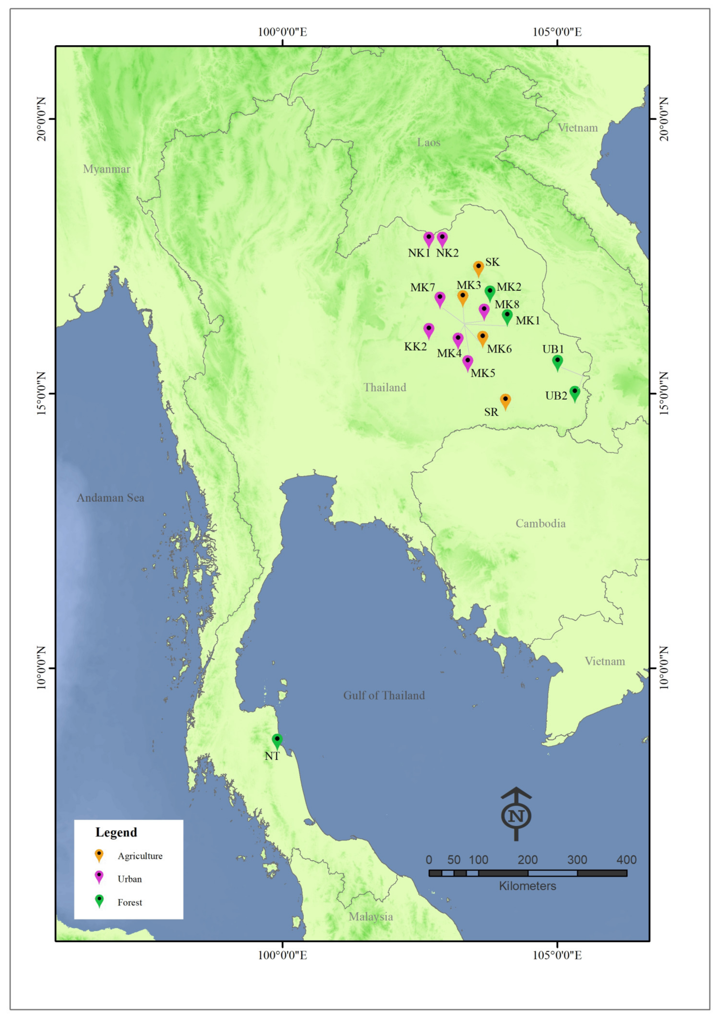 Insects 14 00574 g001