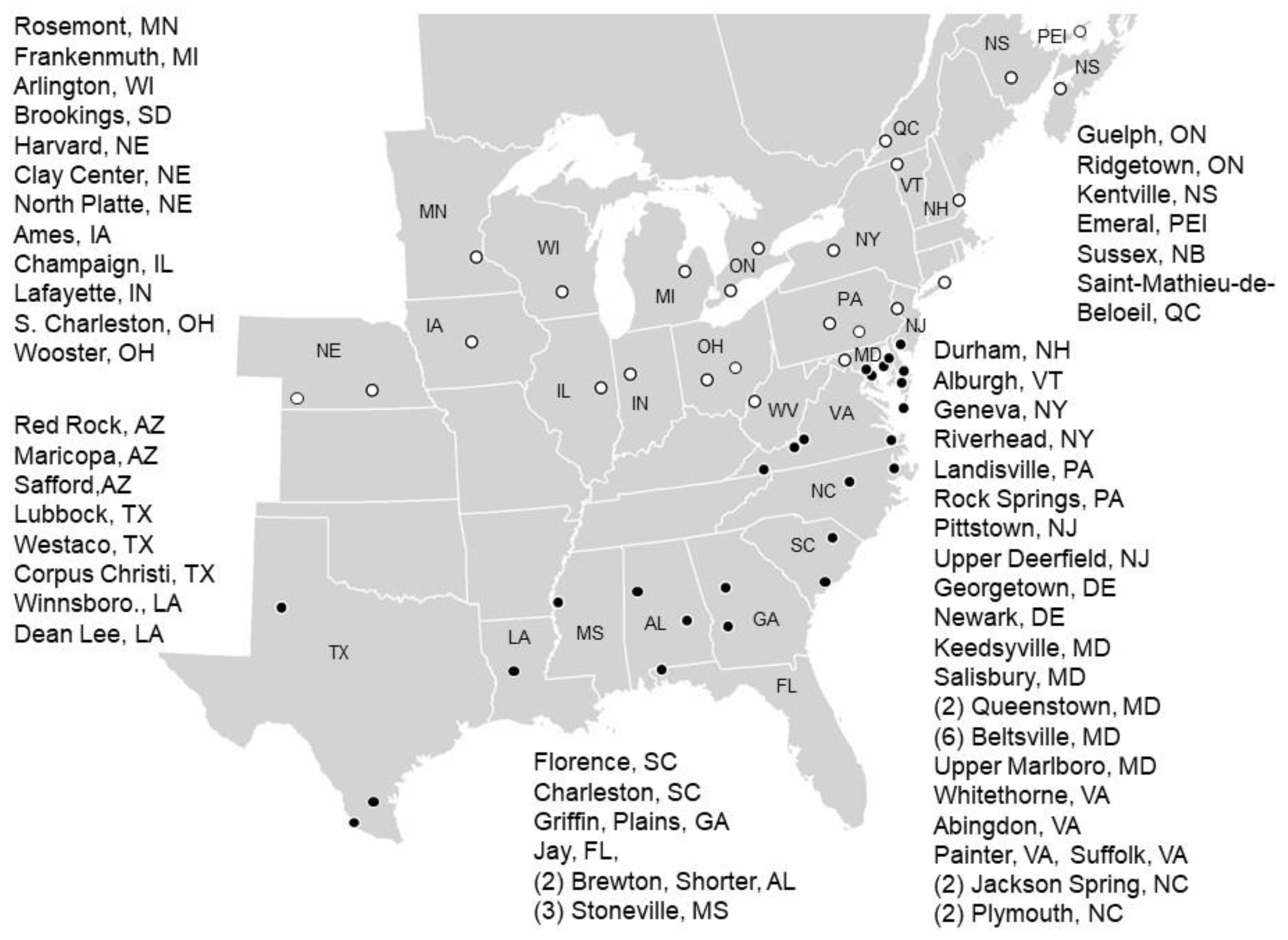 Insects 14 00577 g001