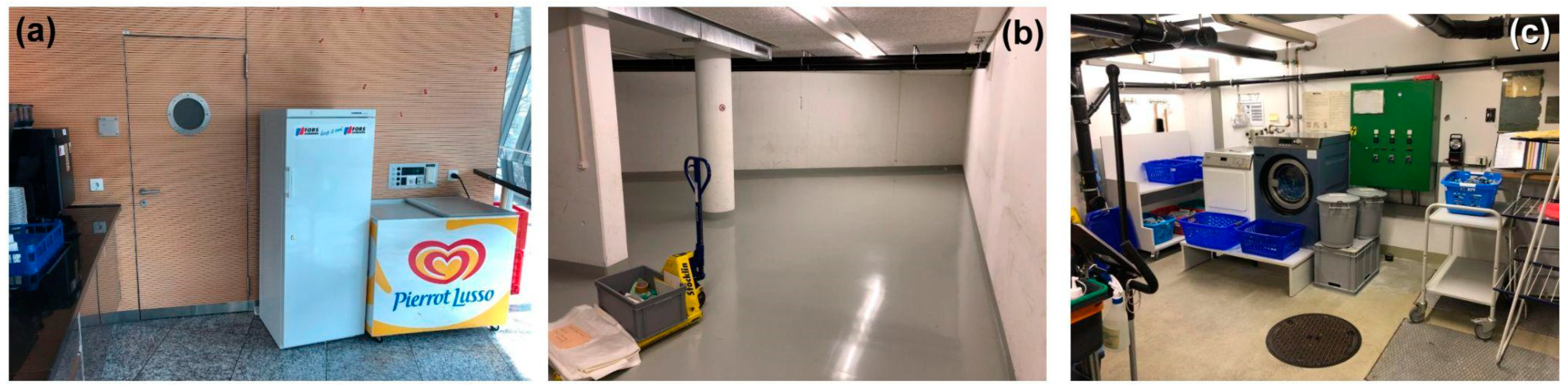 Insects 14 00578 g005