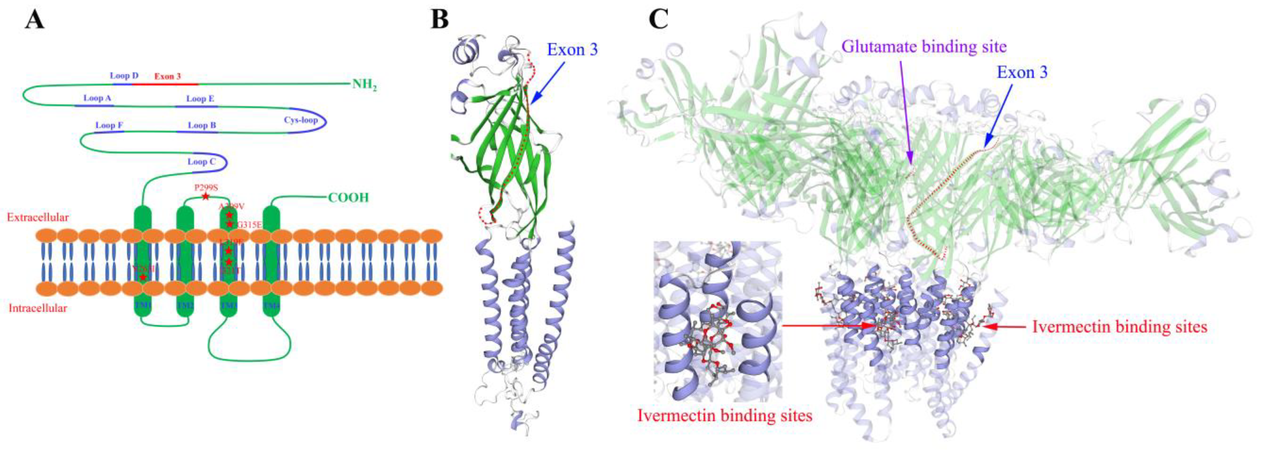 Insects 14 00580 g004