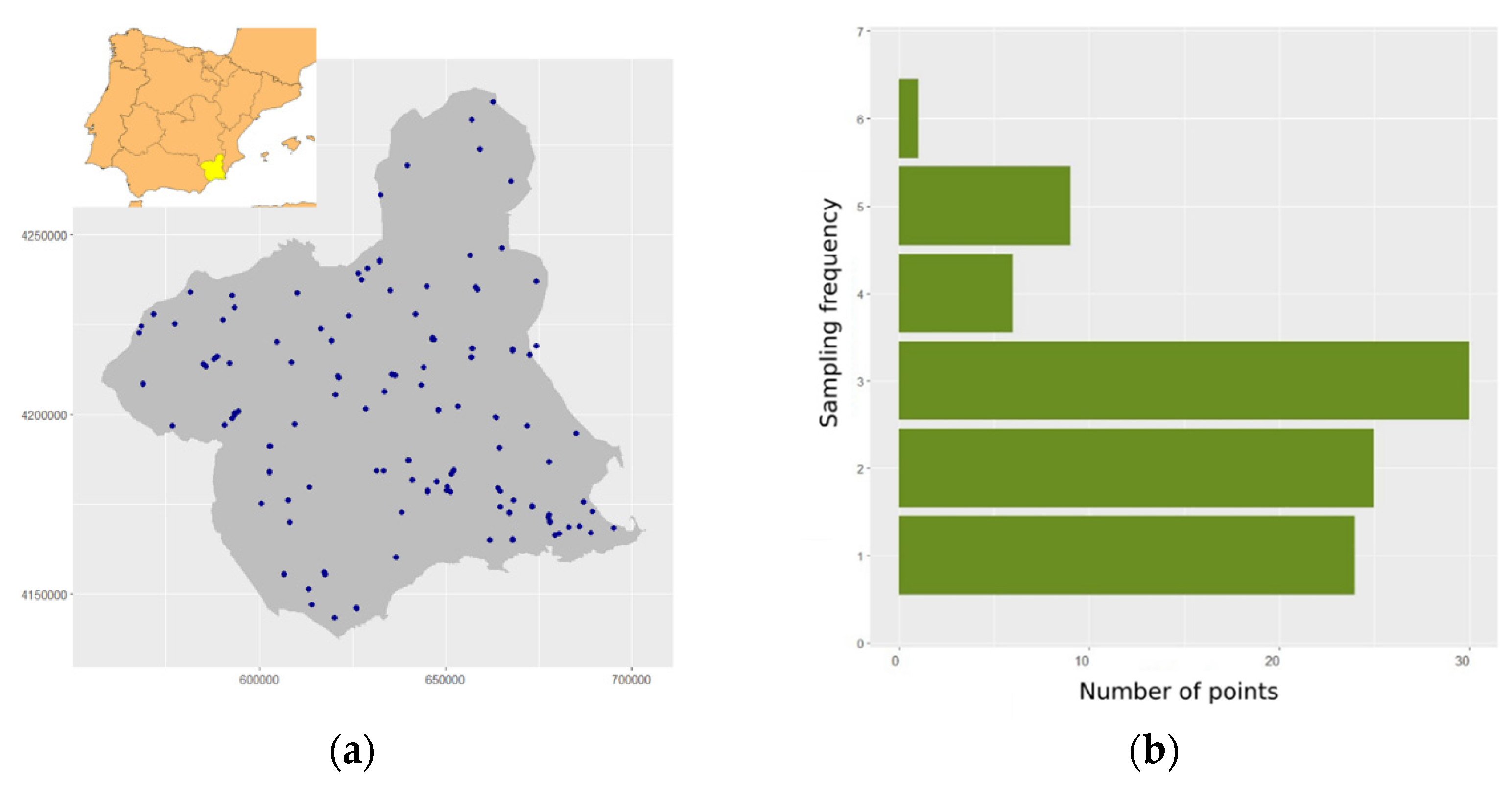 Insects 14 00592 g001
