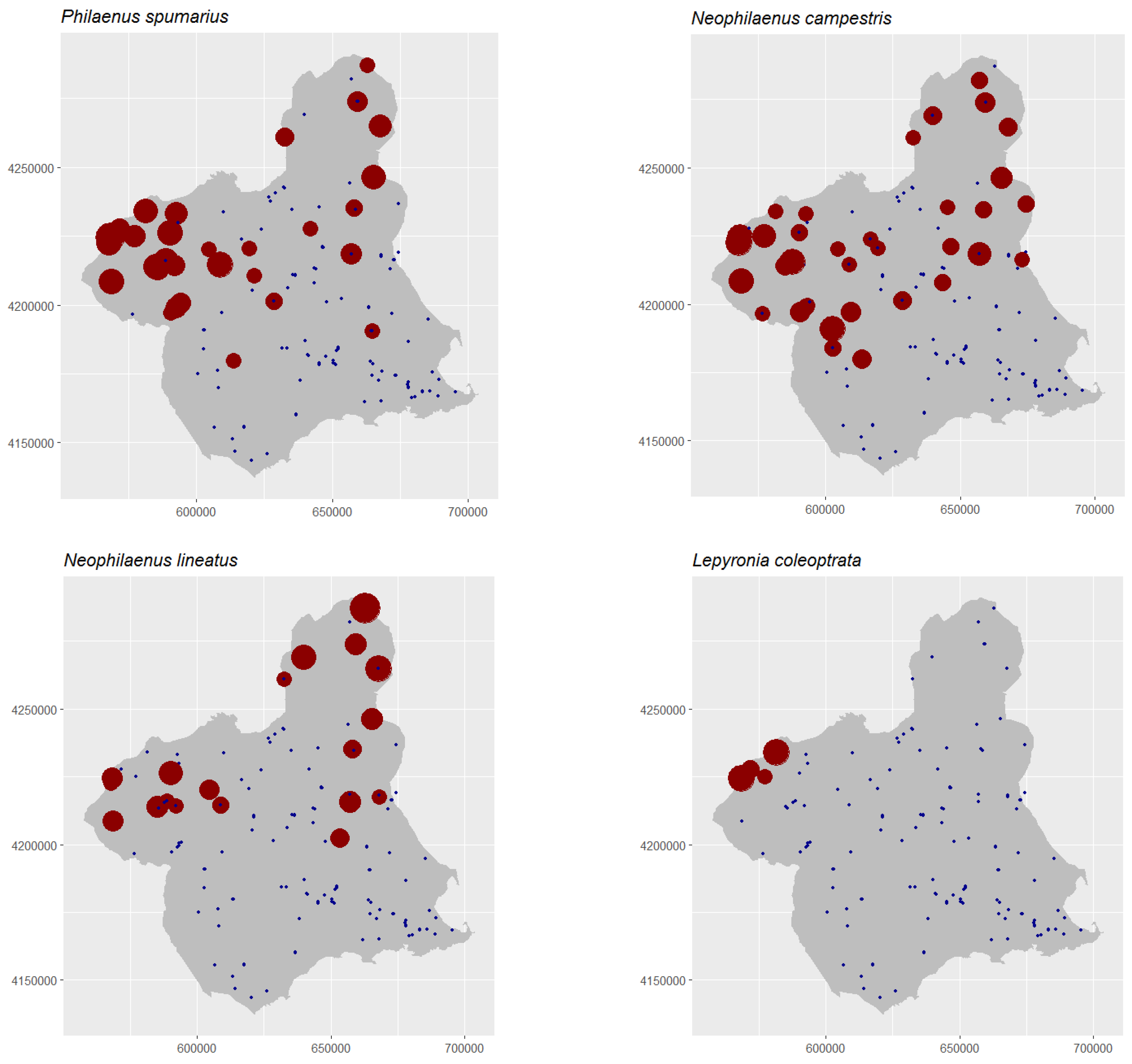 Insects 14 00592 g003