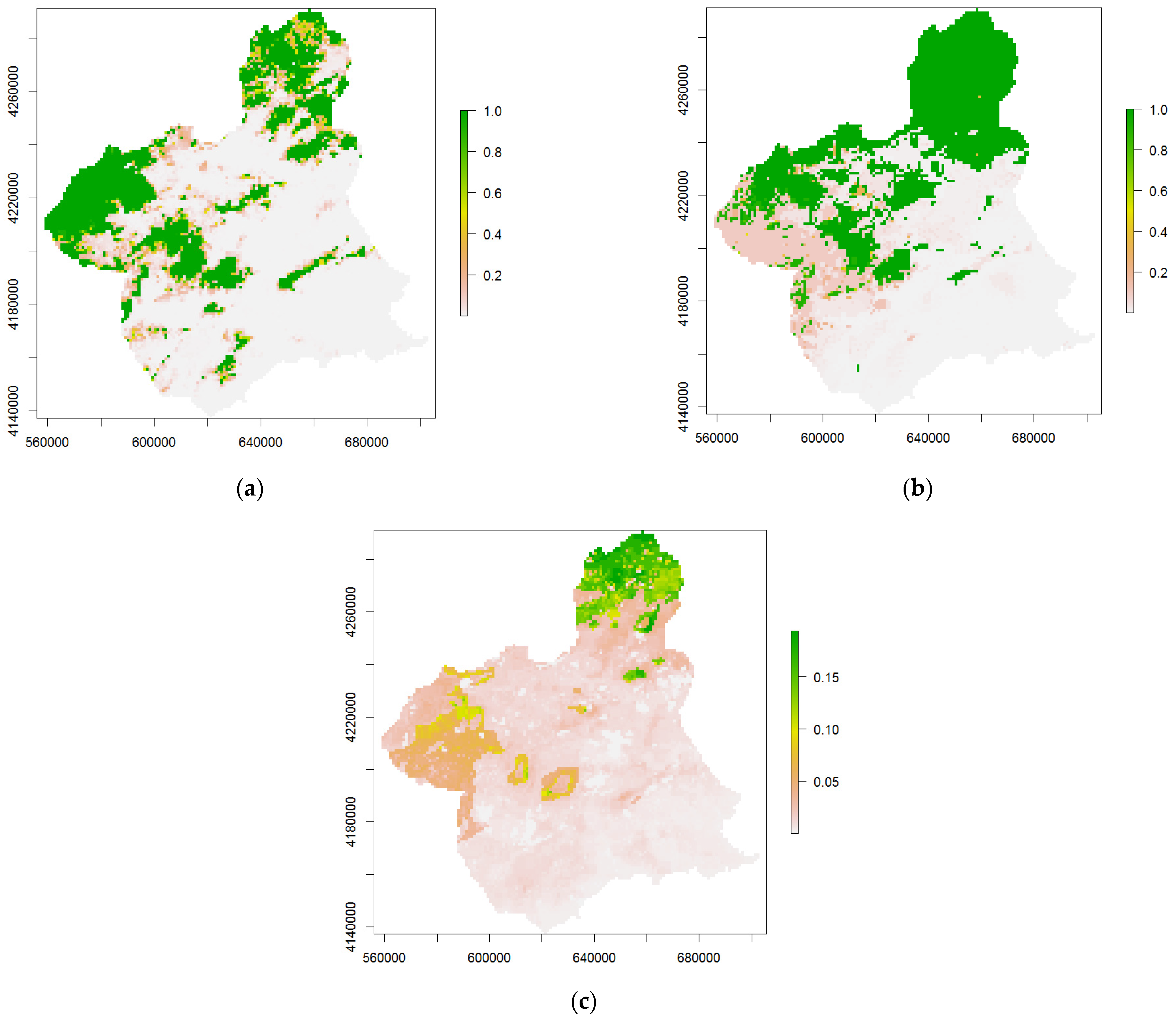Insects 14 00592 g007