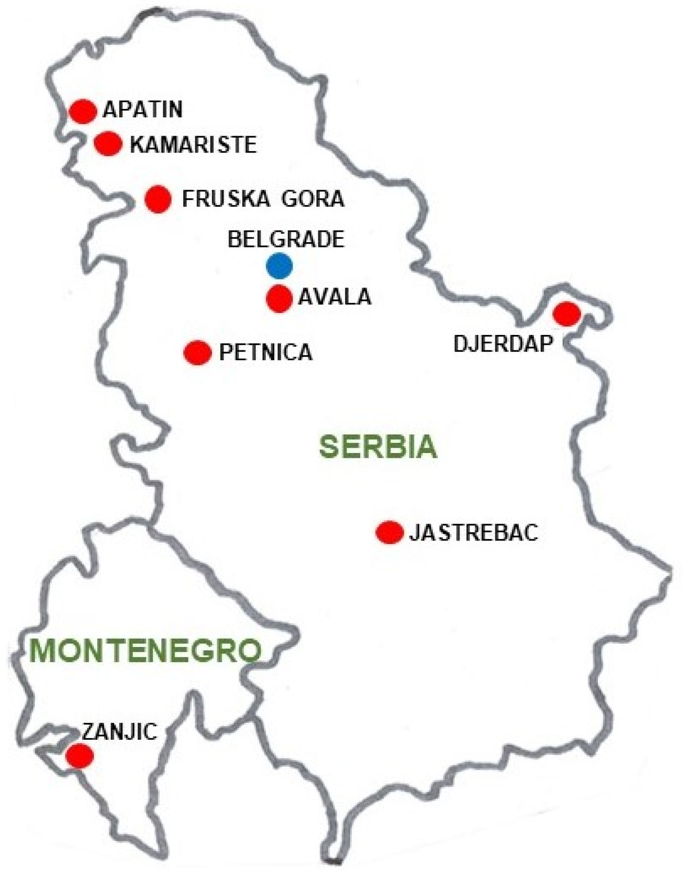 Insects 14 00596 g001 Insects 14 00596 g001