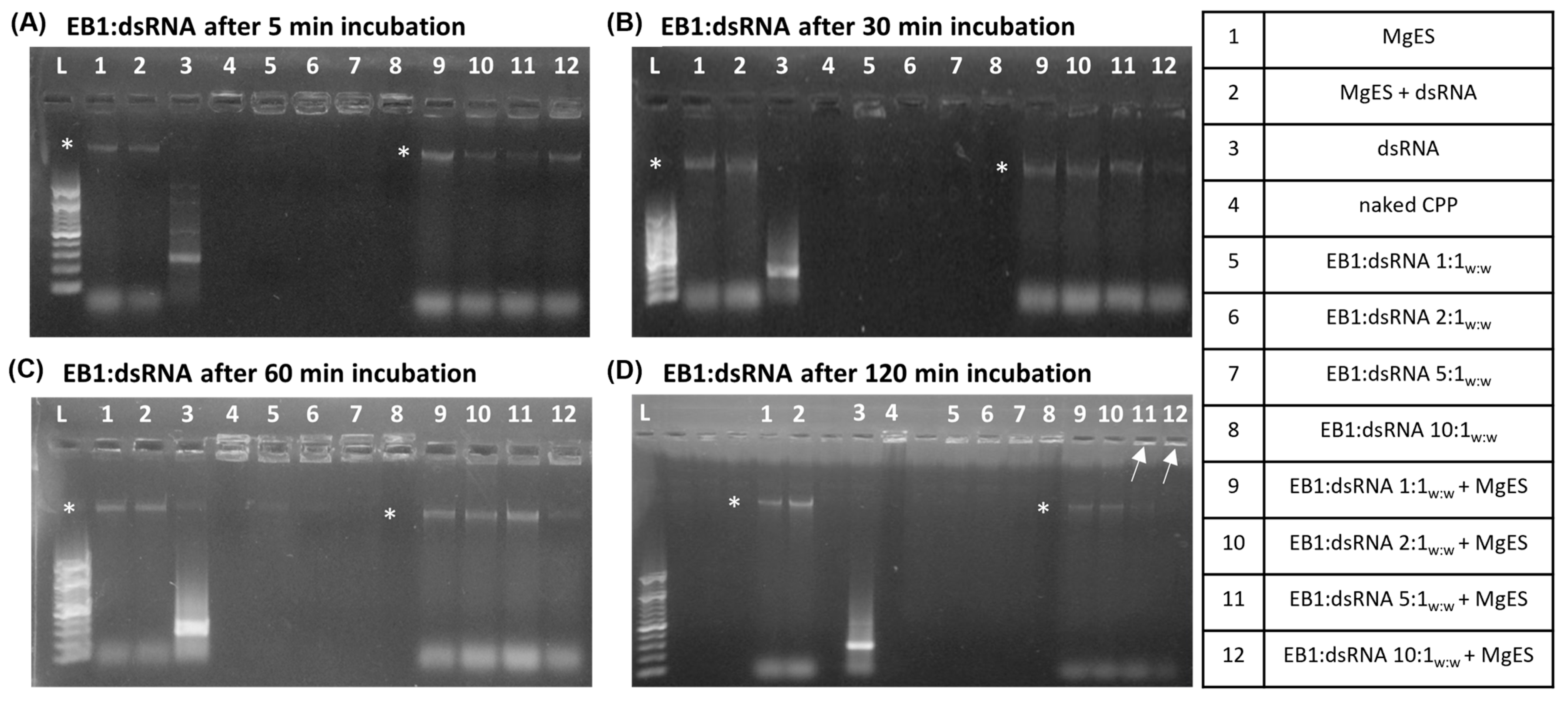 Insects 14 00597 g002 Insects 14 00597 g002