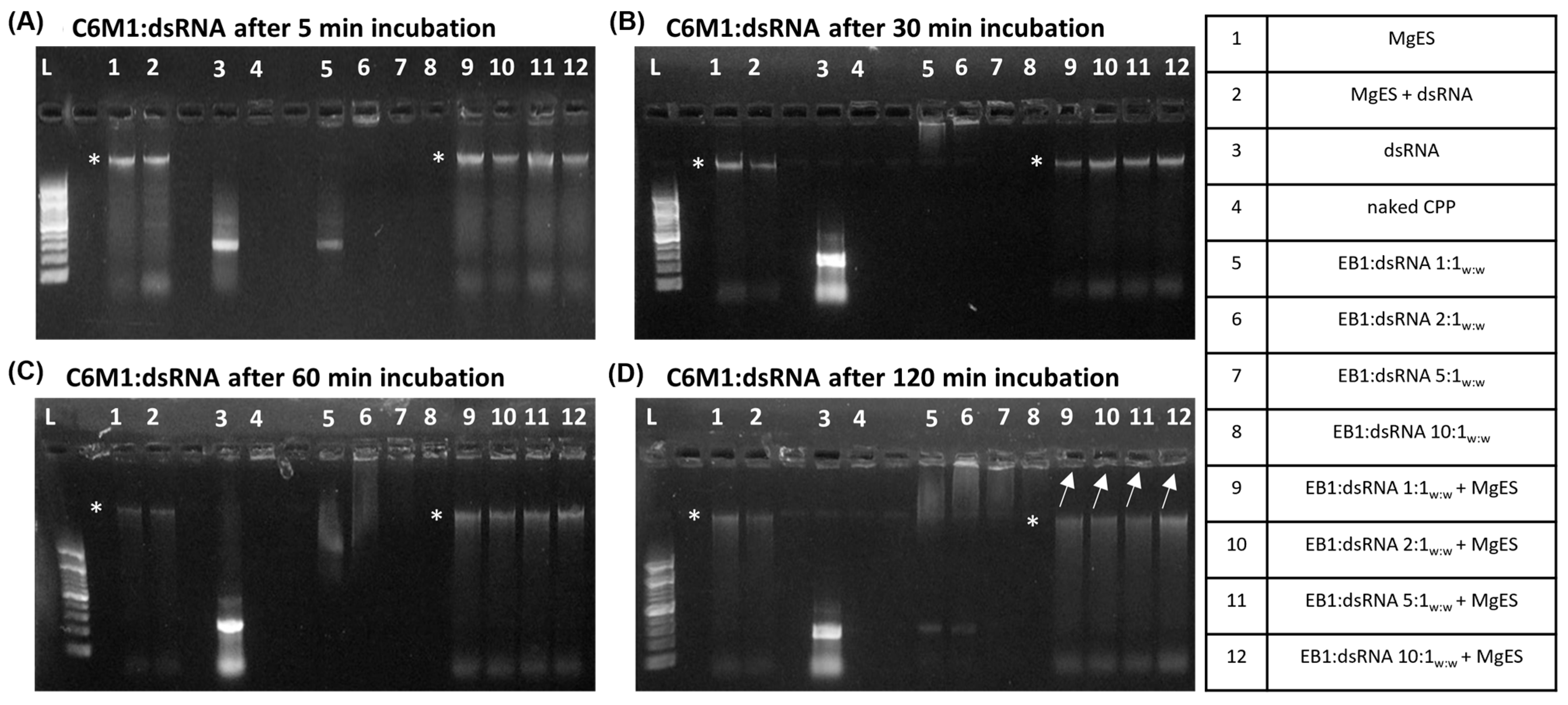 Insects 14 00597 g003 Insects 14 00597 g003