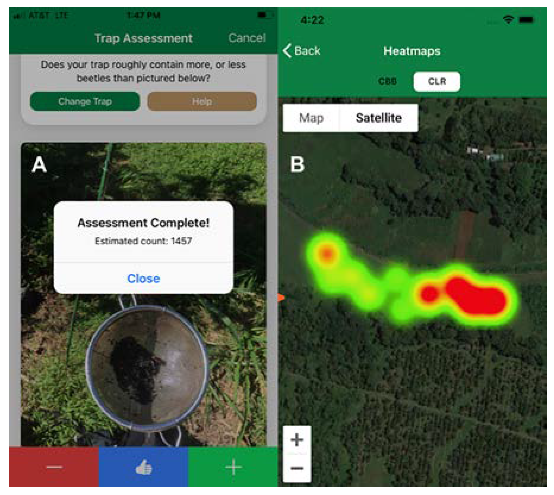 Insects 14 00603 g005