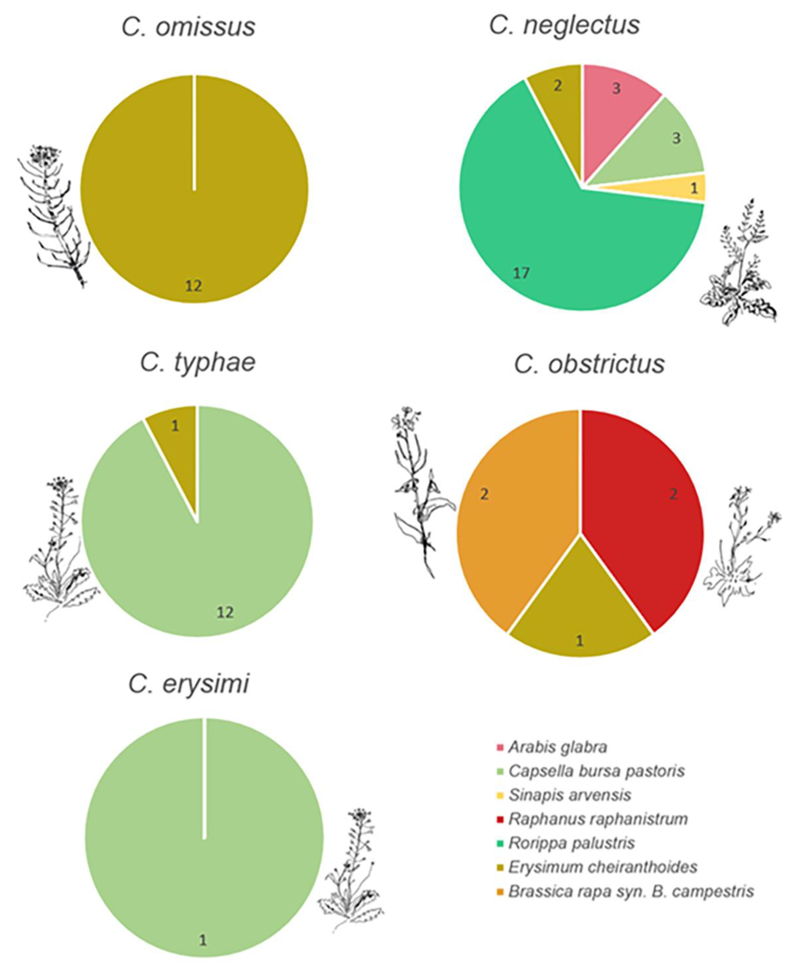 Insects 14 00607 g002