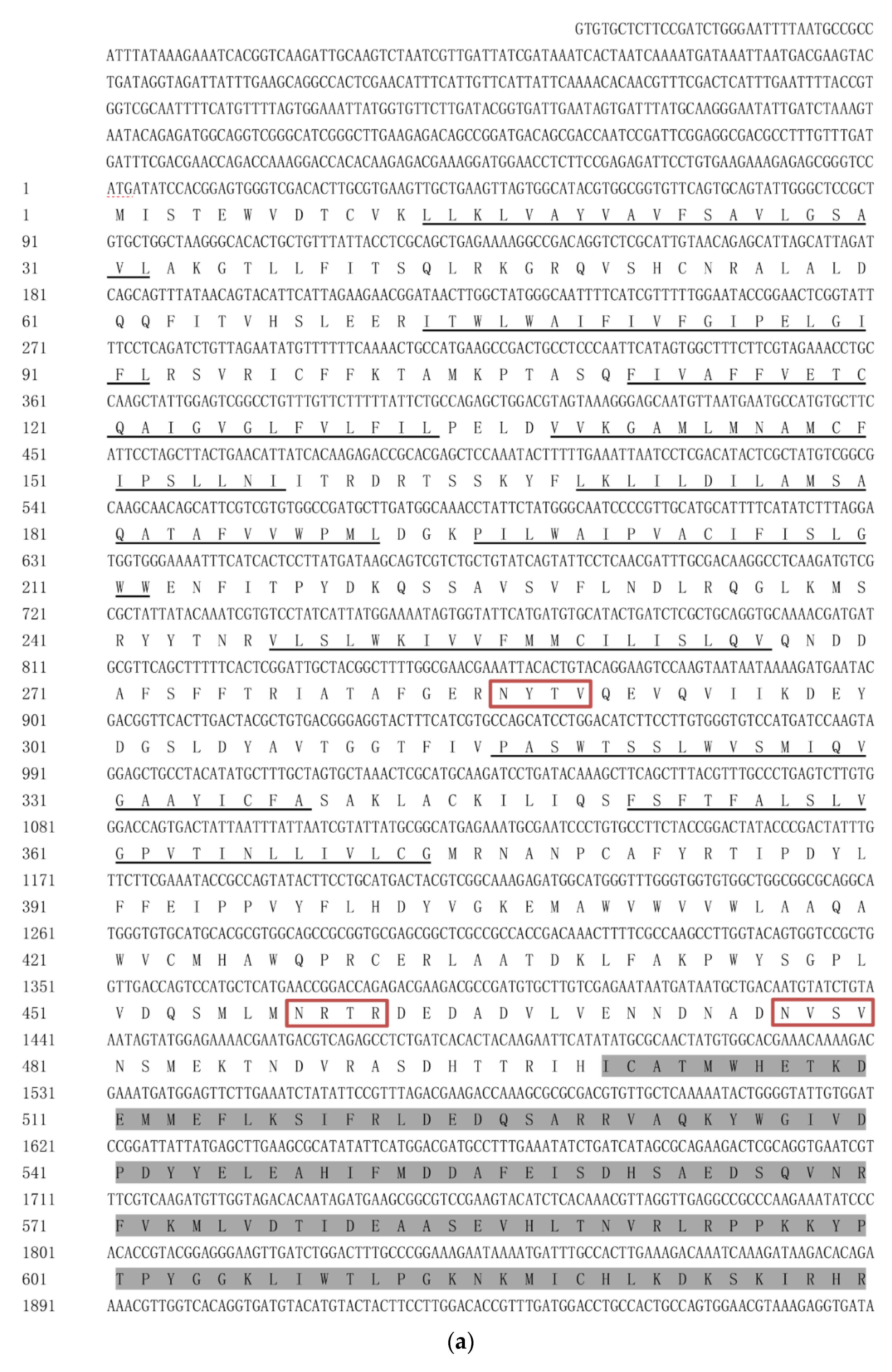 Insects 14 00608 g001a Insects 14 00608 g001a