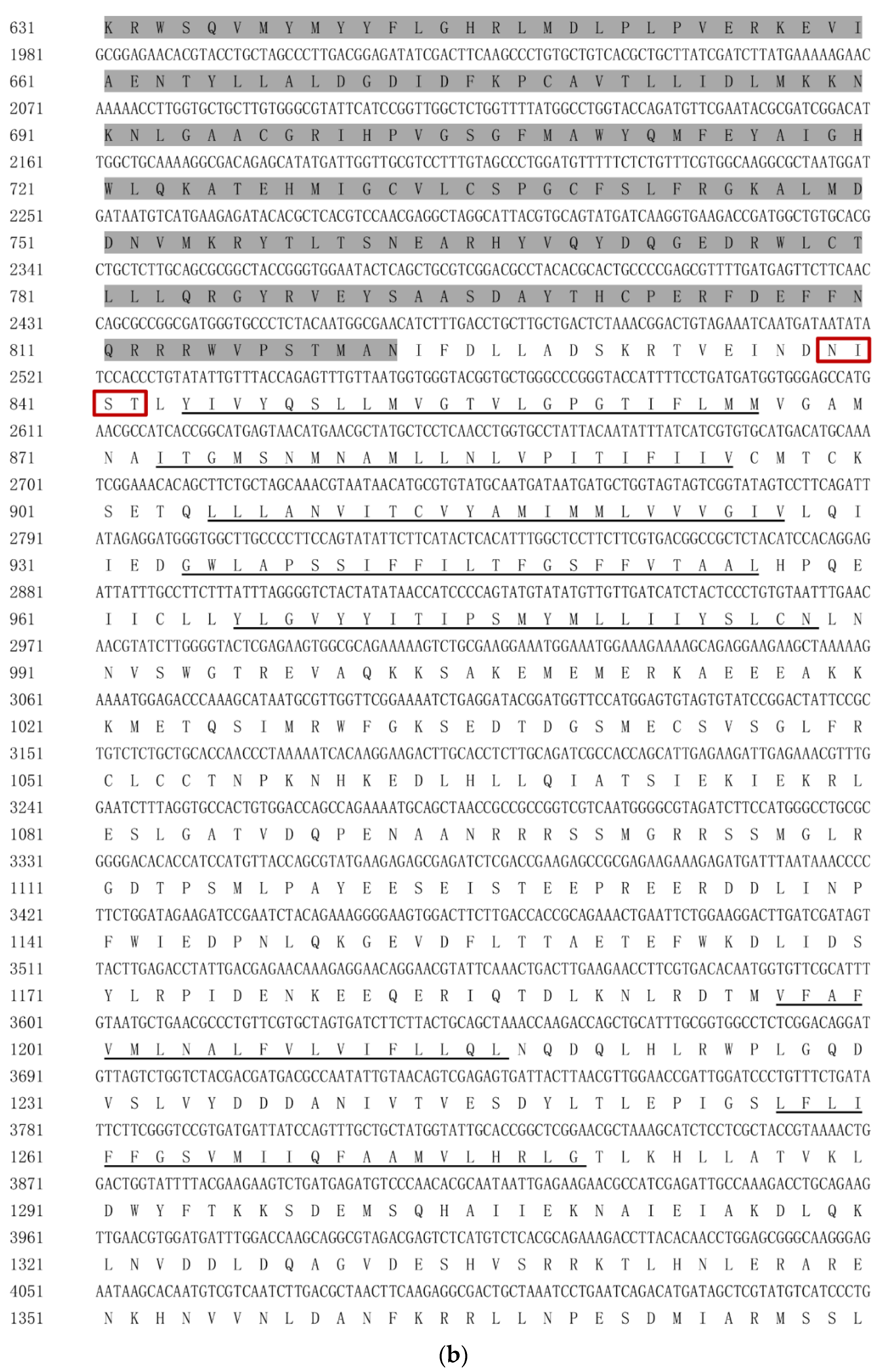 Insects 14 00608 g001b Insects 14 00608 g001b