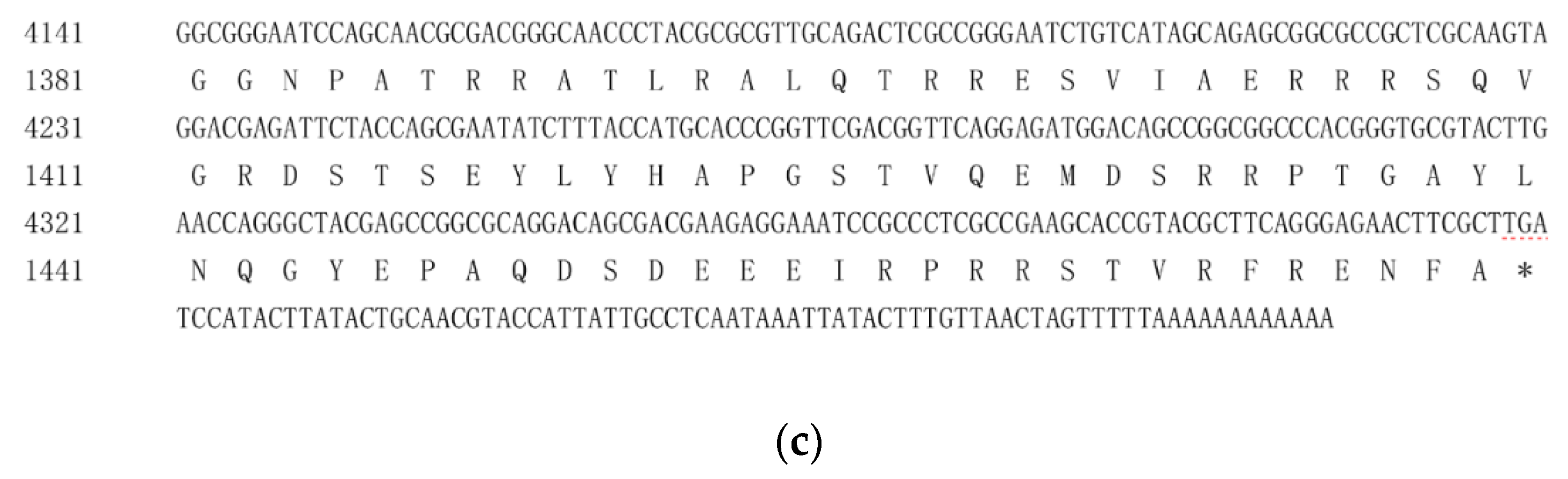 Insects 14 00608 g001c Insects 14 00608 g001c