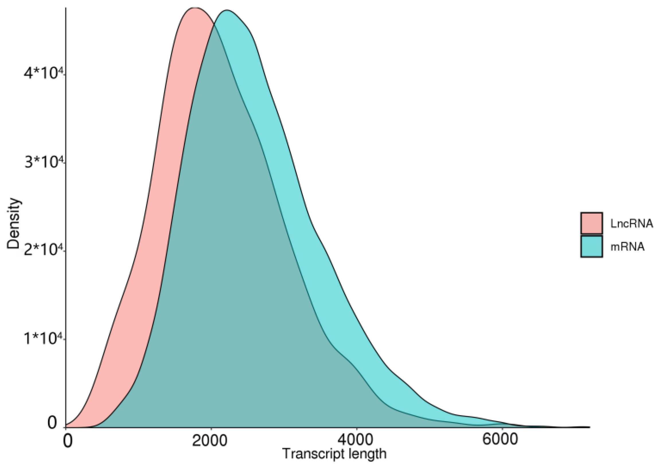 Insects 14 00625 g011 Insects 14 00625 g011