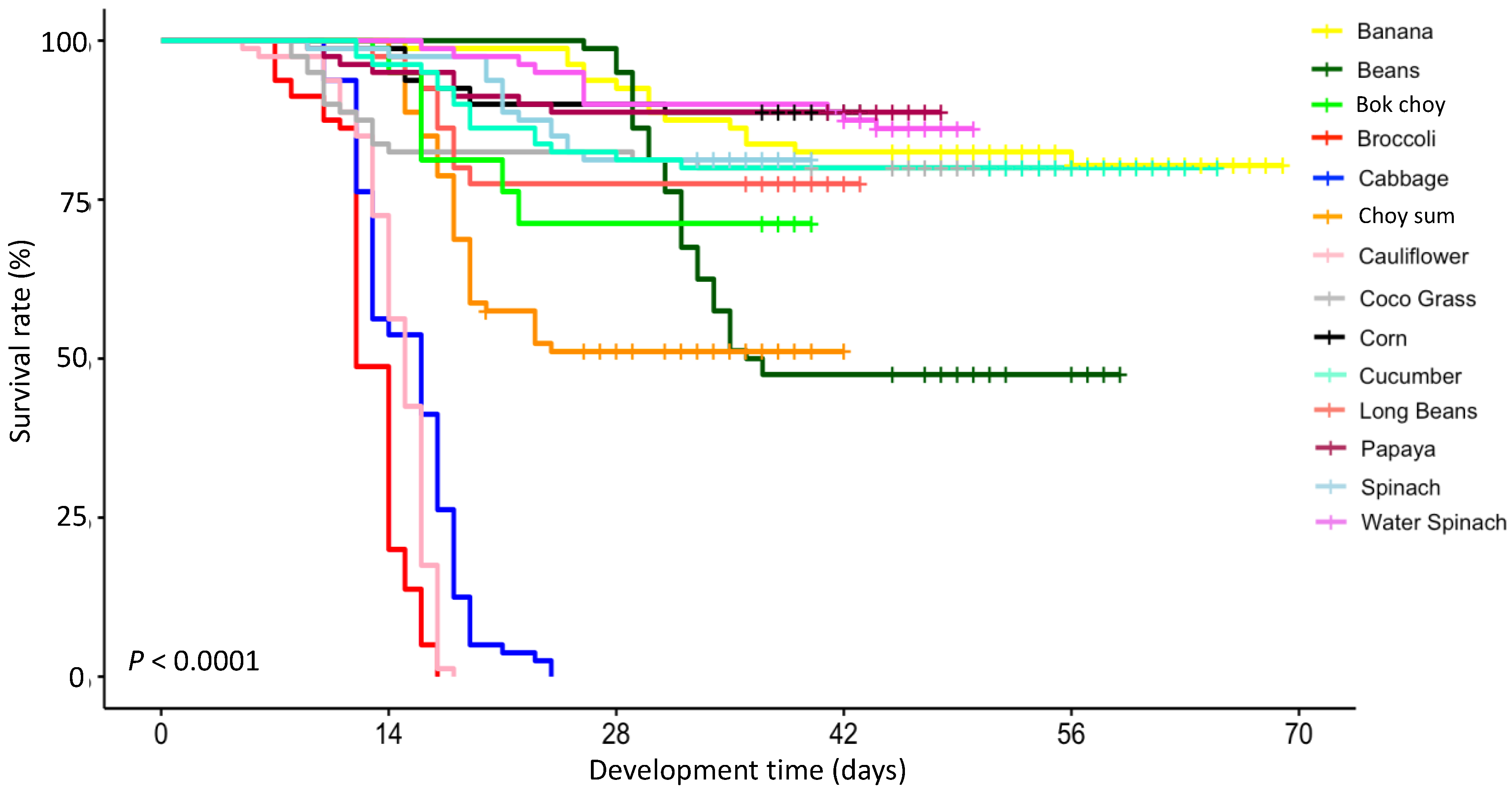 Insects 14 00629 g001