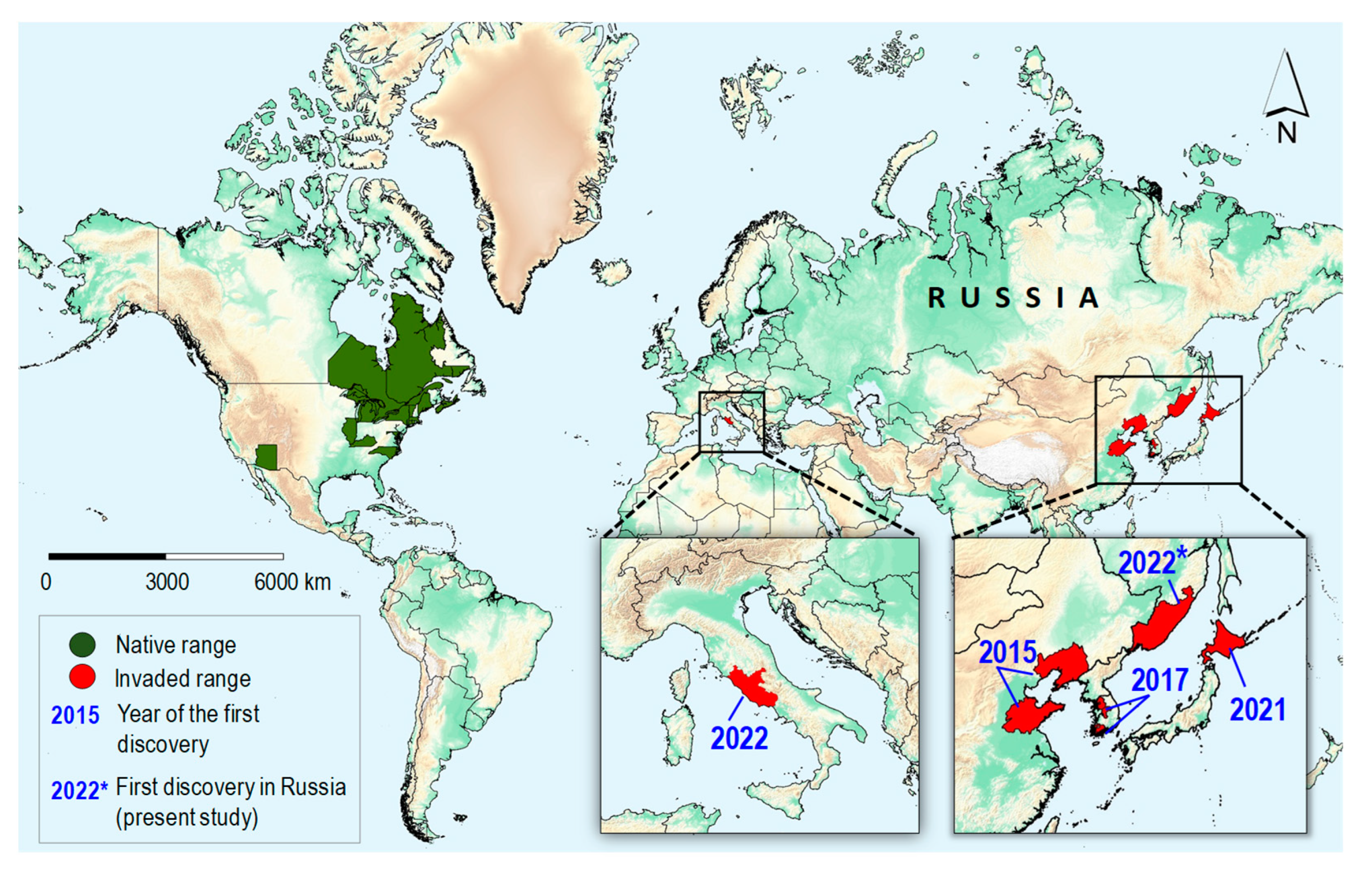Insects 14 00642 g007 Insects 14 00642 g007